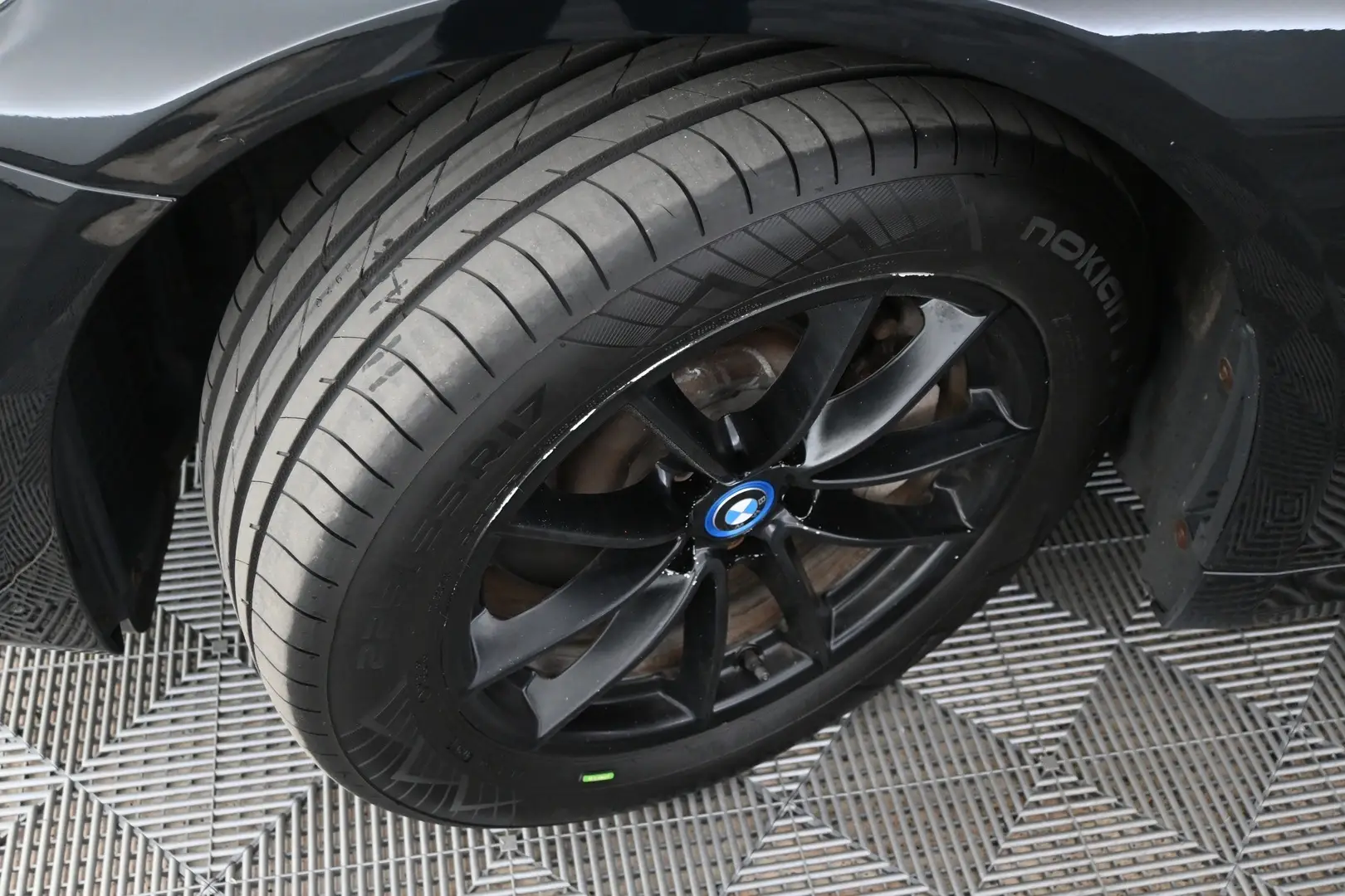 Car Image - 52GRVCMTVeOTKt0kbRrc5x