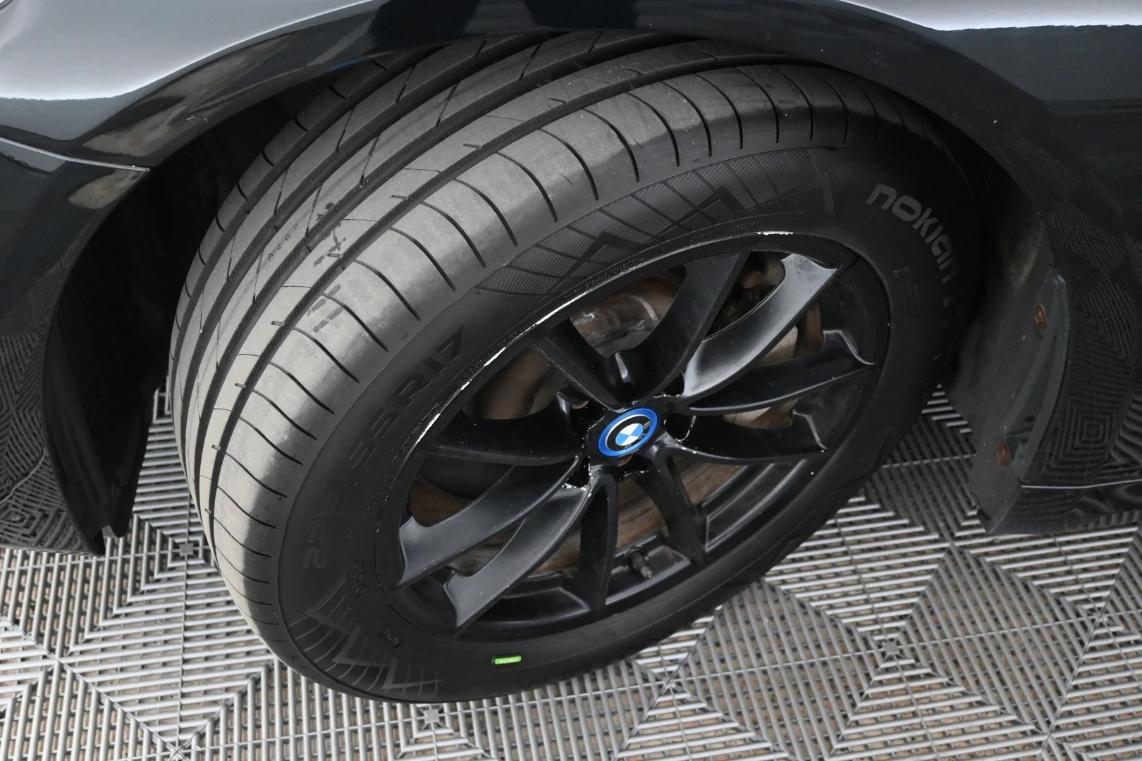 Car Image - 52GRVCMTVeOTKt0kbRrc5x