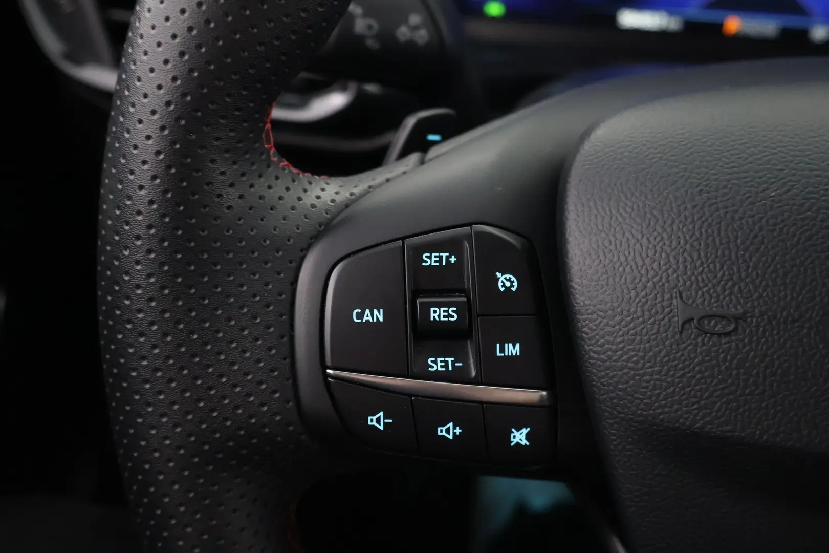 Car Image - 2oot2siioAq3dRyNcI2e2I