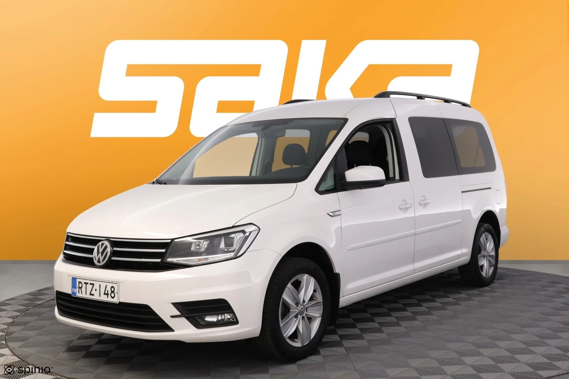 Car Image - 5P7IqyeVb5yBT8IccHFegG