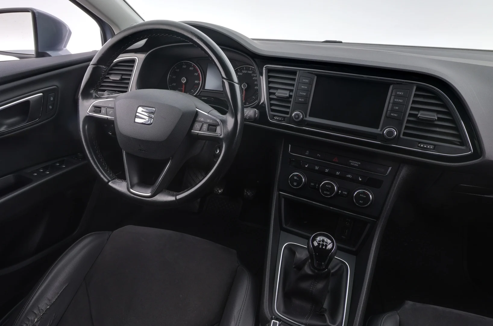 Car Image - 6jxEgd18J8xSDHsDkRssBr