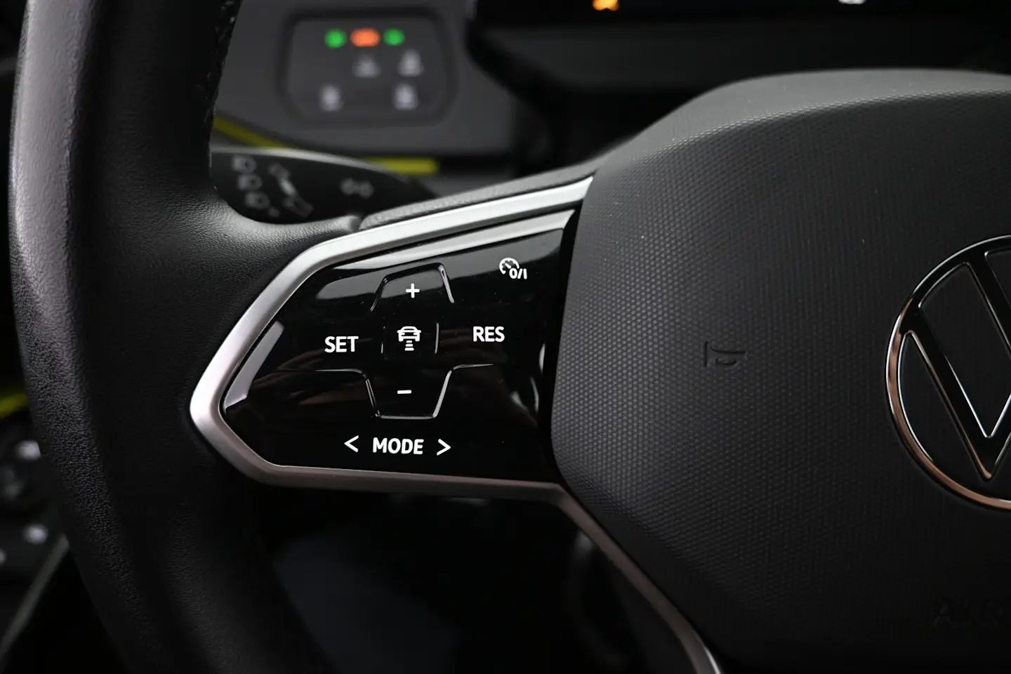 Car Image - 6hS3ps5fUEeYBdLdtvxcZ6