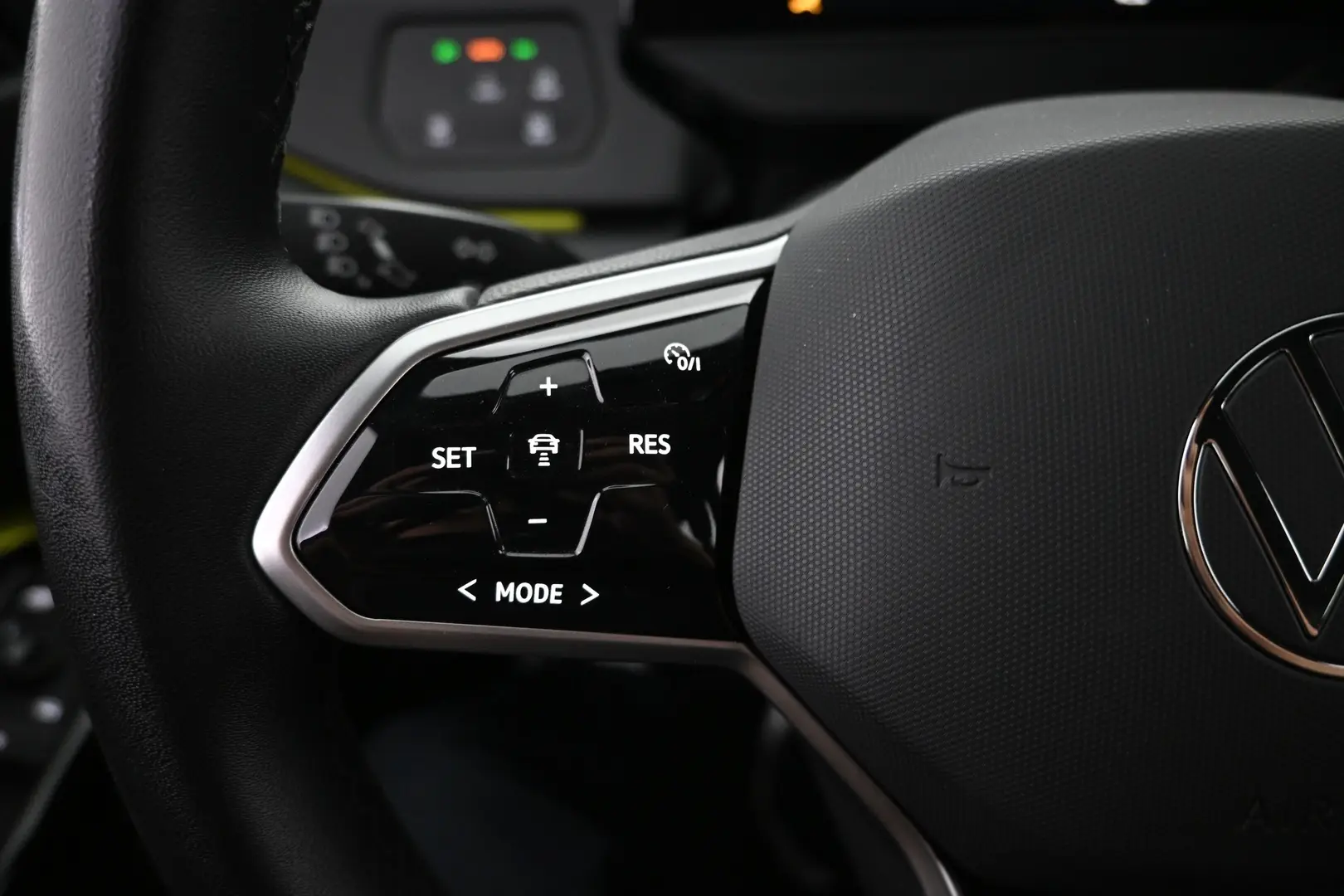 Car Image - 6hS3ps5fUEeYBdLdtvxcZ6