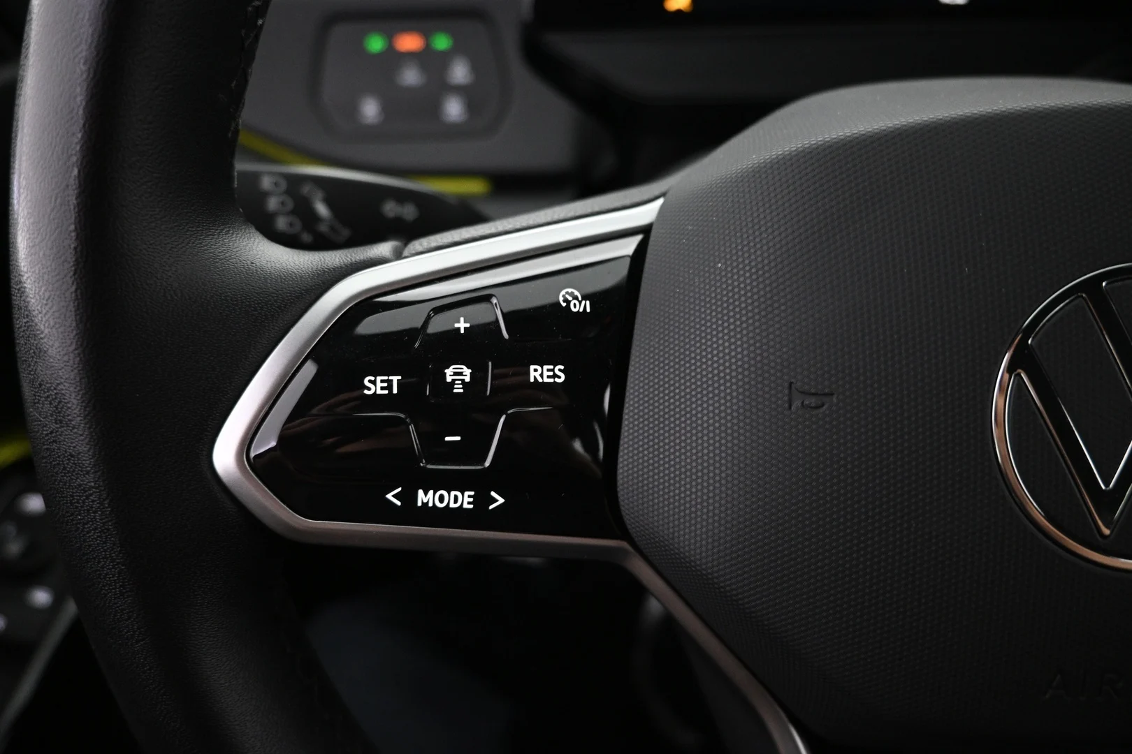 Car Image - 6hS3ps5fUEeYBdLdtvxcZ6