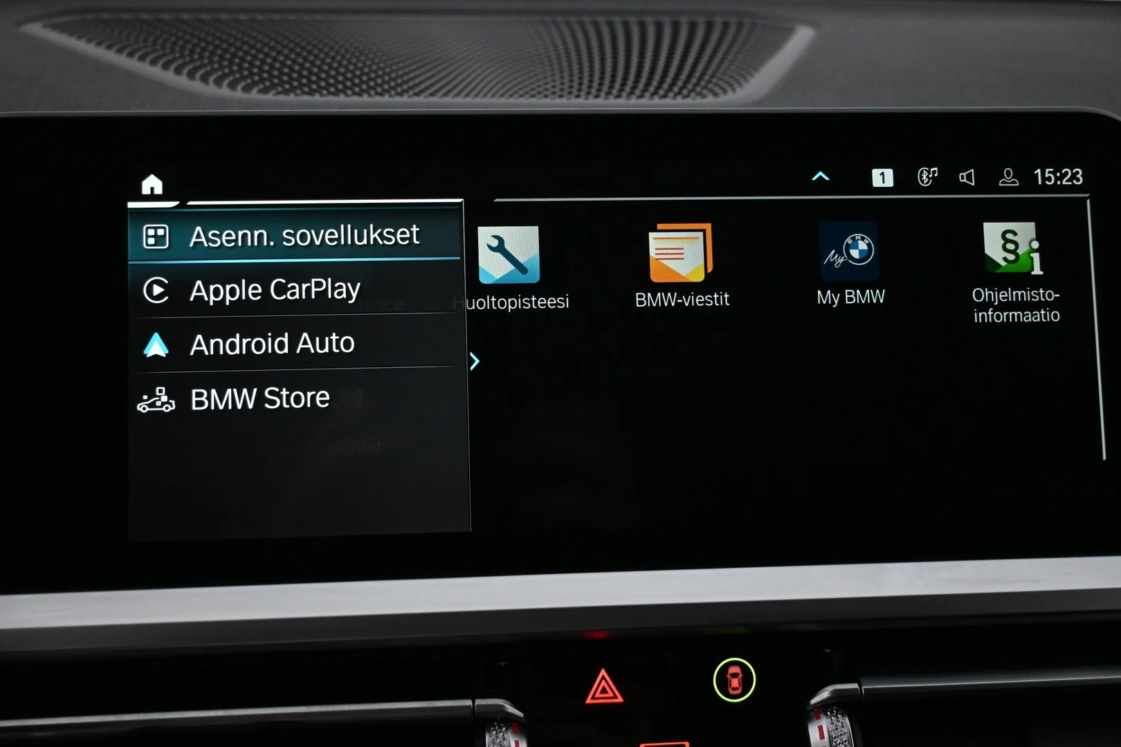 Car Image - 1iMbSd4qRDuFwPUwUhqy2B