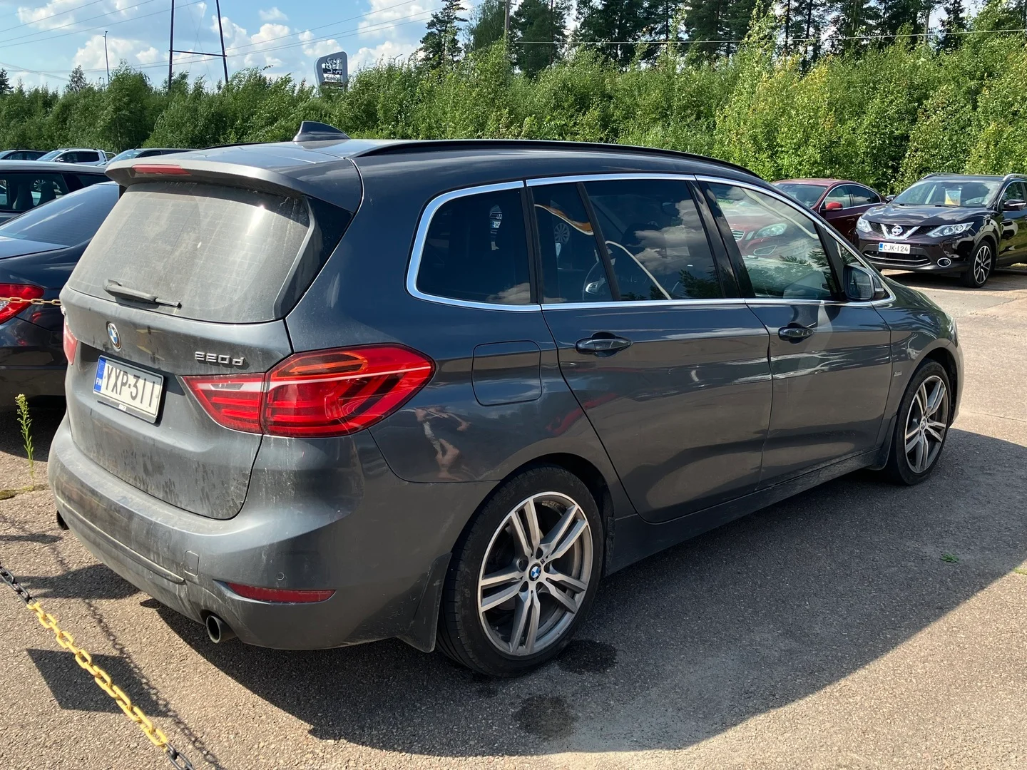 Car Image - 2pXKItXizQDXwUNHJNzof5