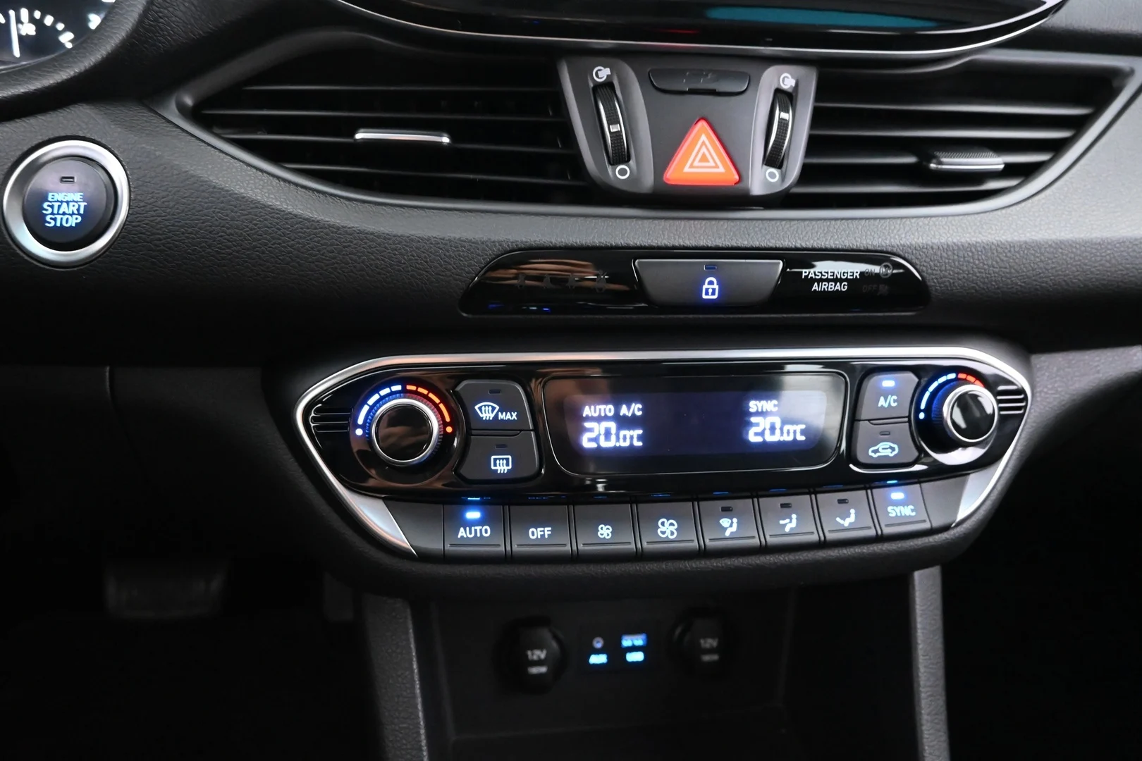 Car Image - 6jkMXlNImP2Coic3FLGiiu