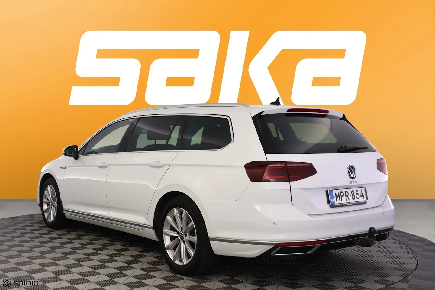 Car Image - 8kGxcLbiKsuuko8EVU7Yu