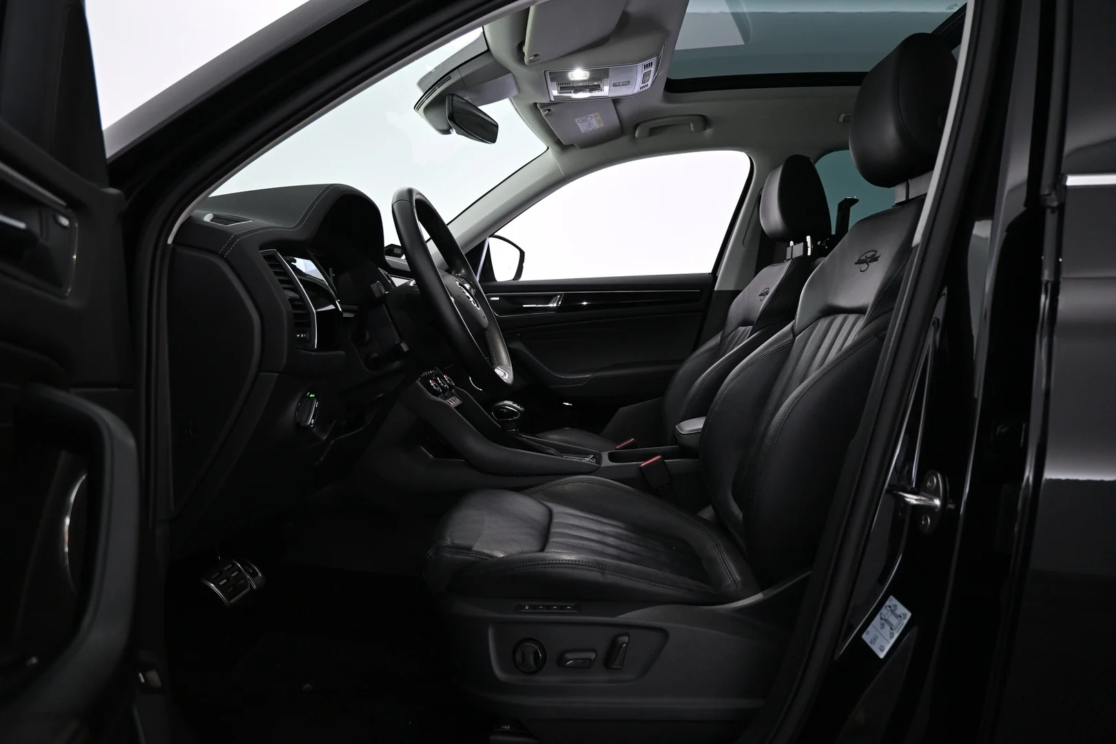 Car Image - 1SWSOp3tssHHPLCmuDGngE