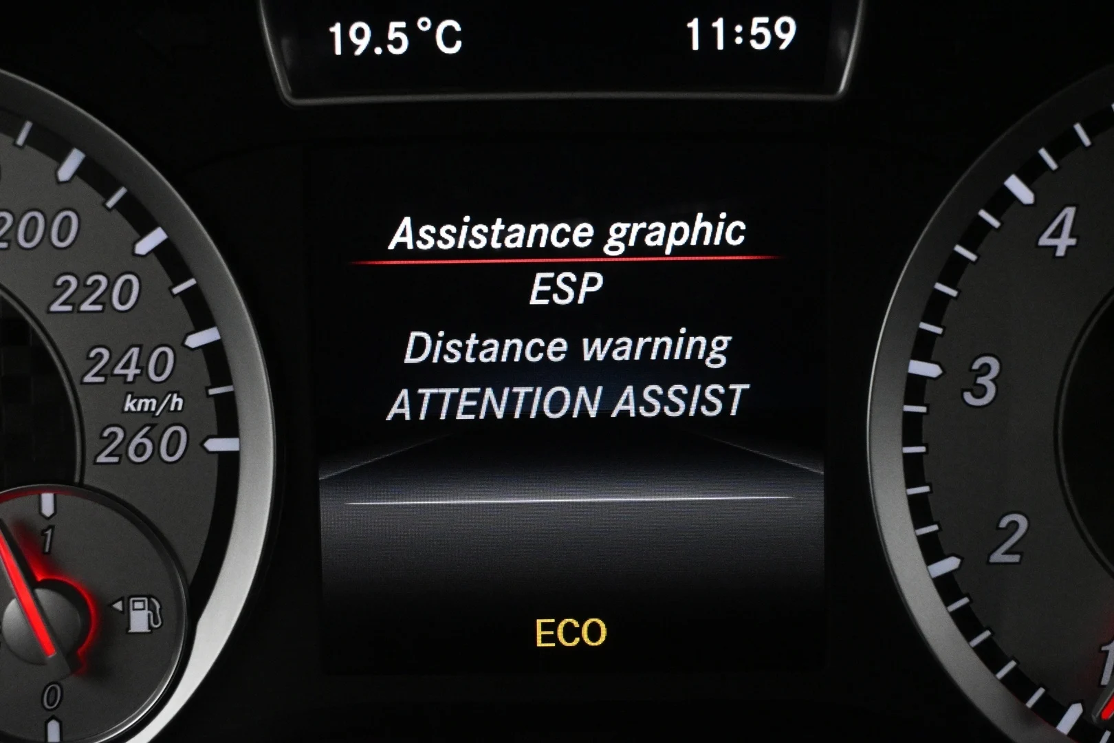 Car Image - 6SDbRPWwqjTgCa9d8VDwck