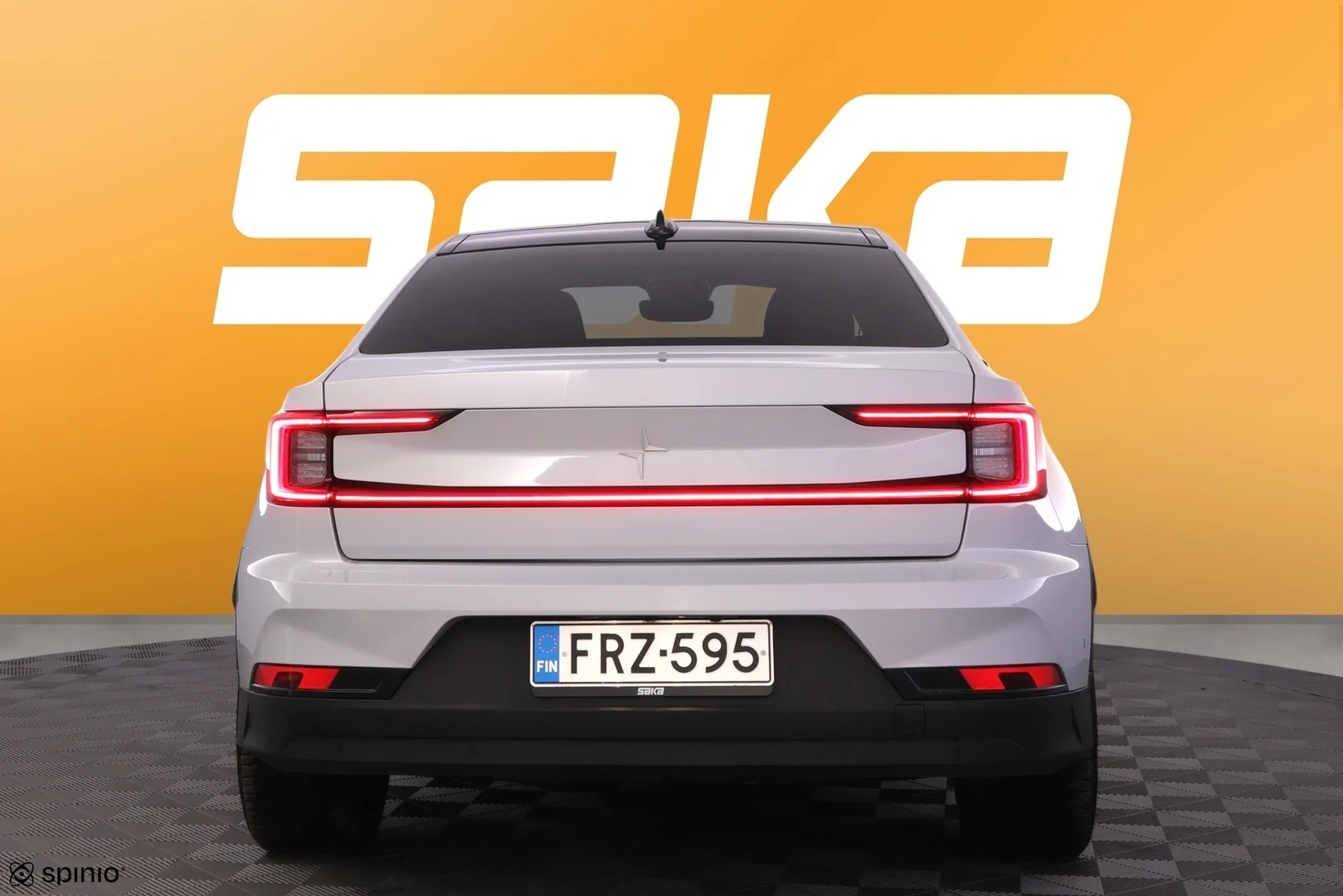 Car Image - 3xau5a4zFObnhe6iOqcox5