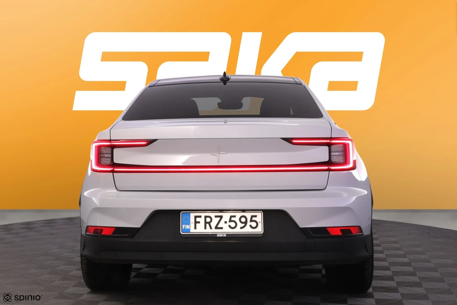 Car Image - 3xau5a4zFObnhe6iOqcox5