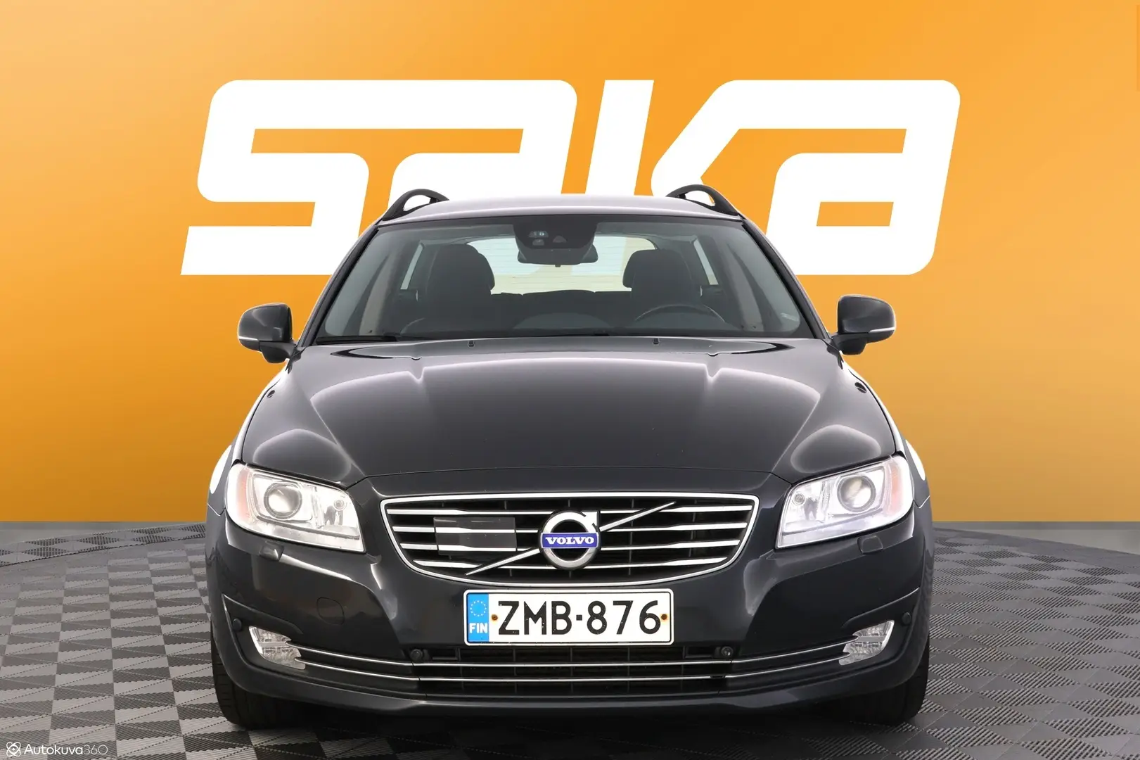 Car Image - 2lHI4omqru2UdJCivRdMUN