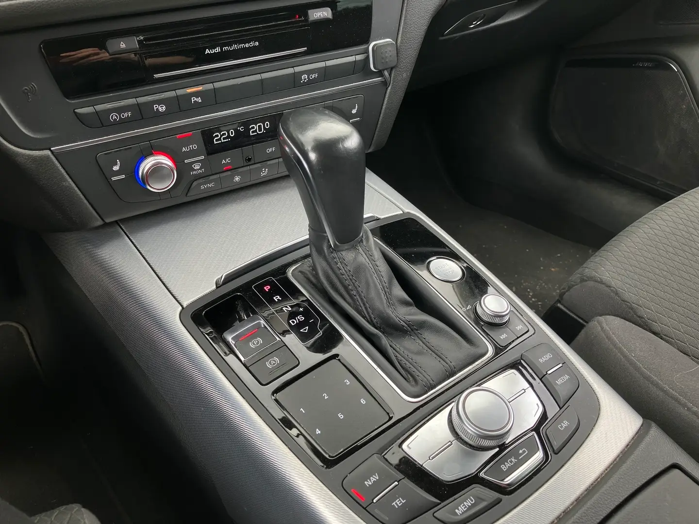 Car Image - 6ywxsCHnQfl1nuKpisWMmI