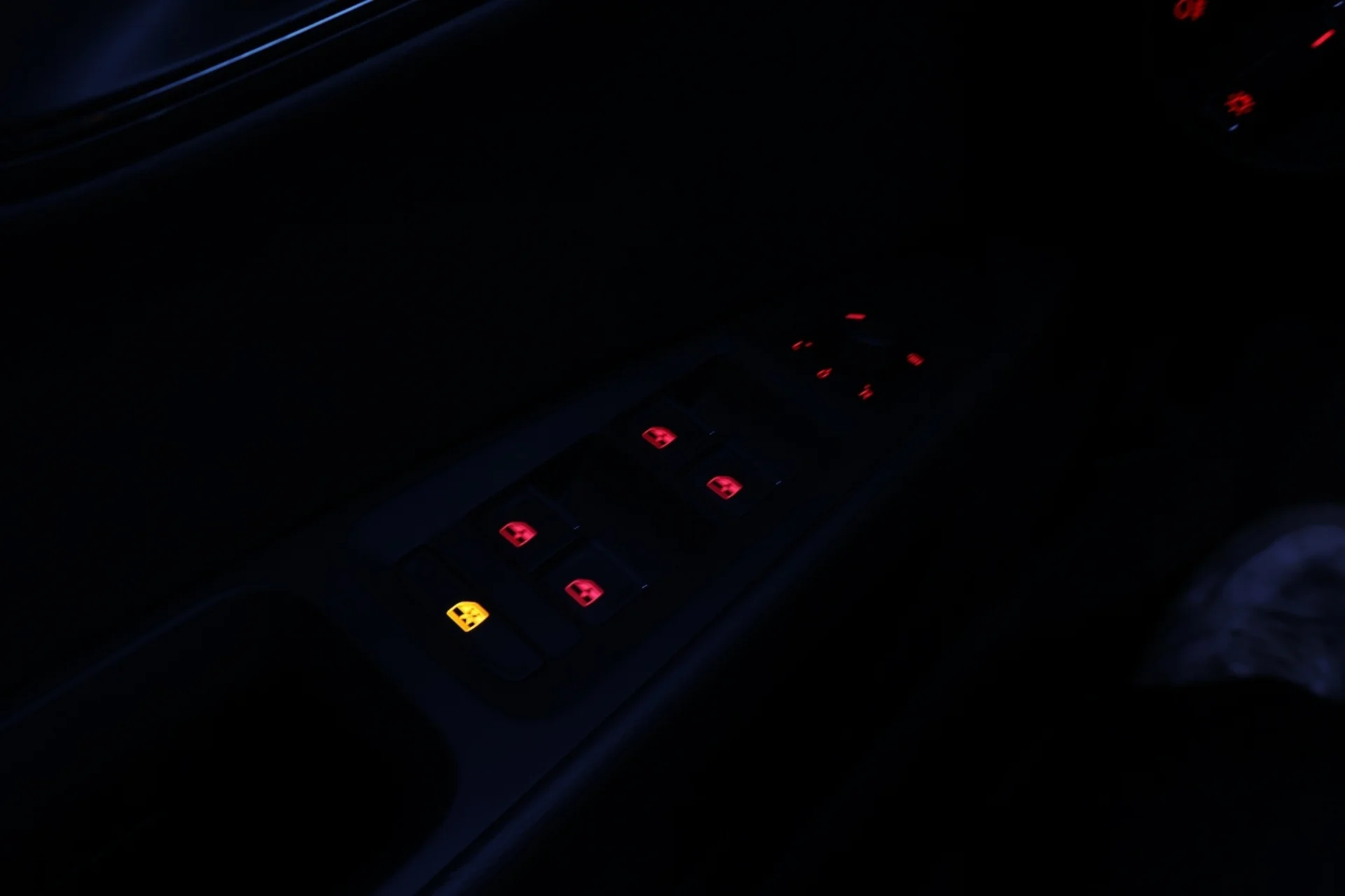 Car Image - 3QXMvNztwPxrMyxtFk8gdB