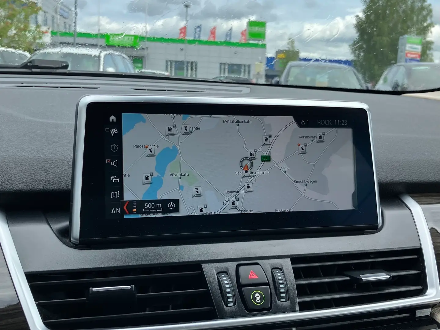 Car Image - 1jF1SrMTVBGobDWEWvVhKE