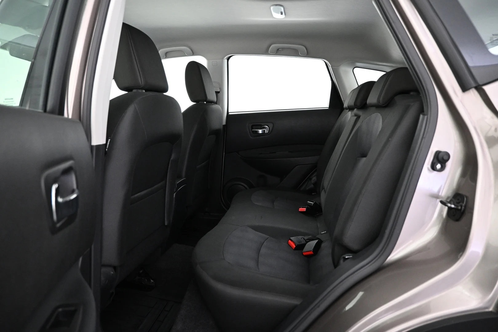 Car Image - 4udG8A7lV12do9vjnt5r3g