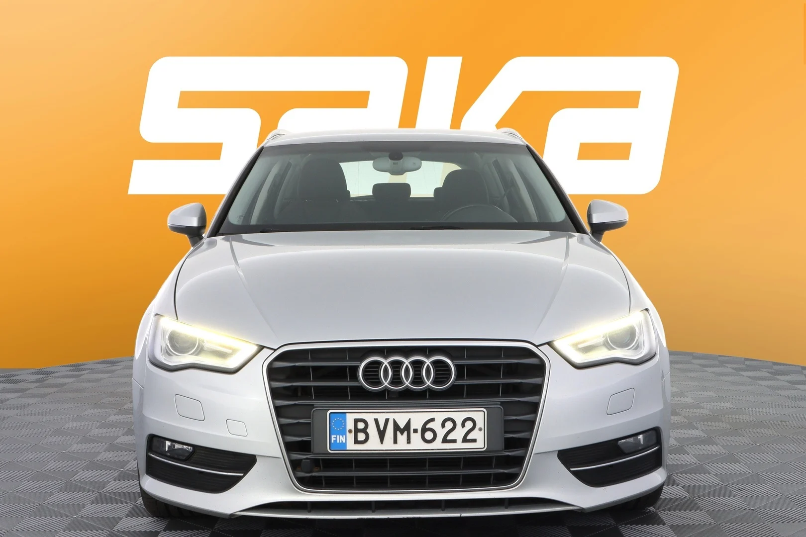 Car Image - 4U4EQKwDX3VPUfxxL0tqkM