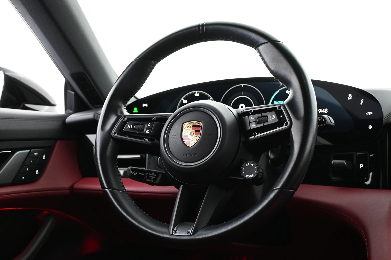 Car Image - 5z5w8kFEEjBktXlz5g6mZ6