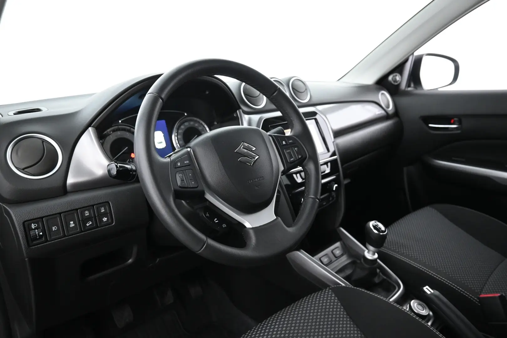 Car Image - RDP8K4lJo8LaVFoEzsuqZ