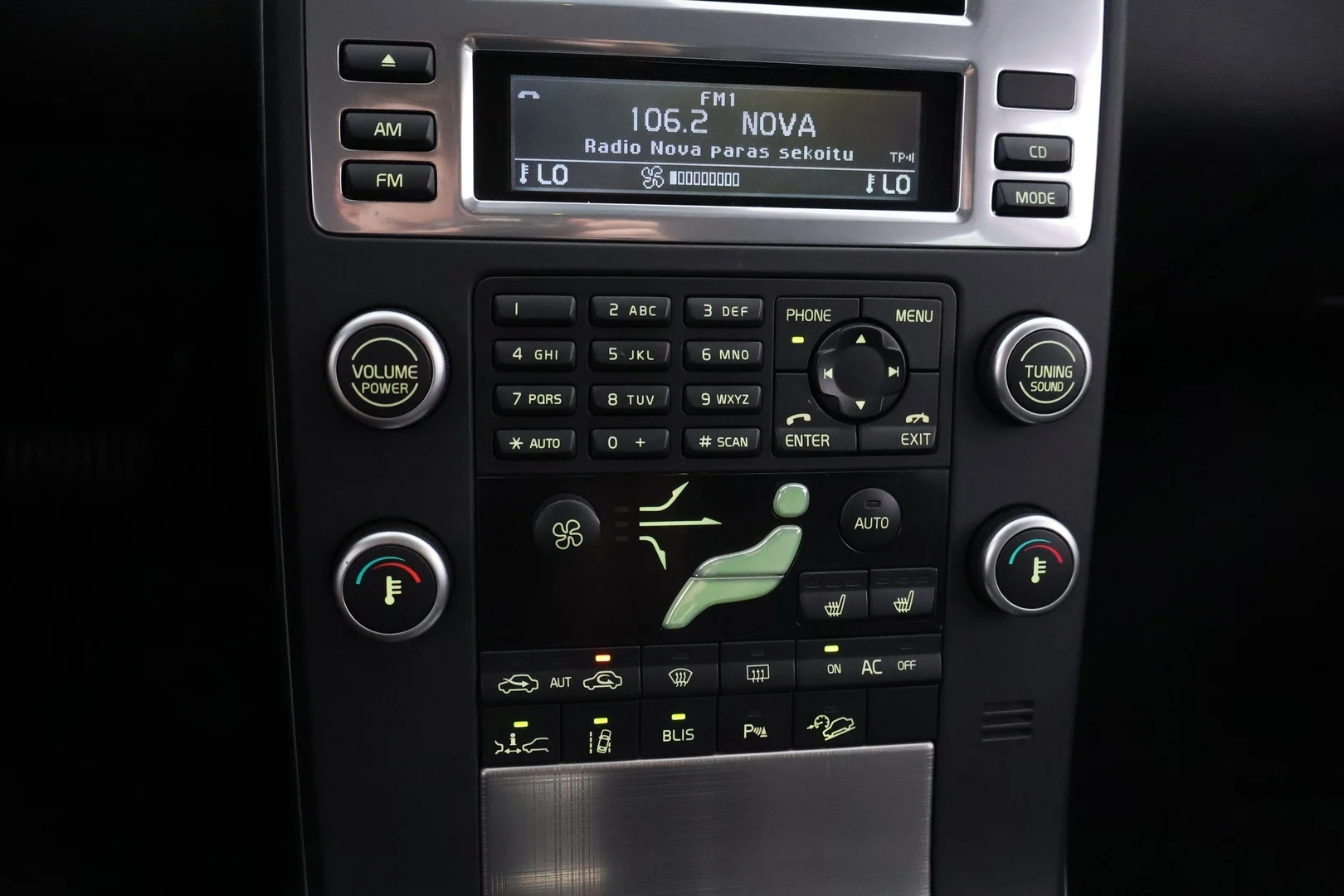 Car Image - 4tXisYY7eLR5brQA3VMGpx