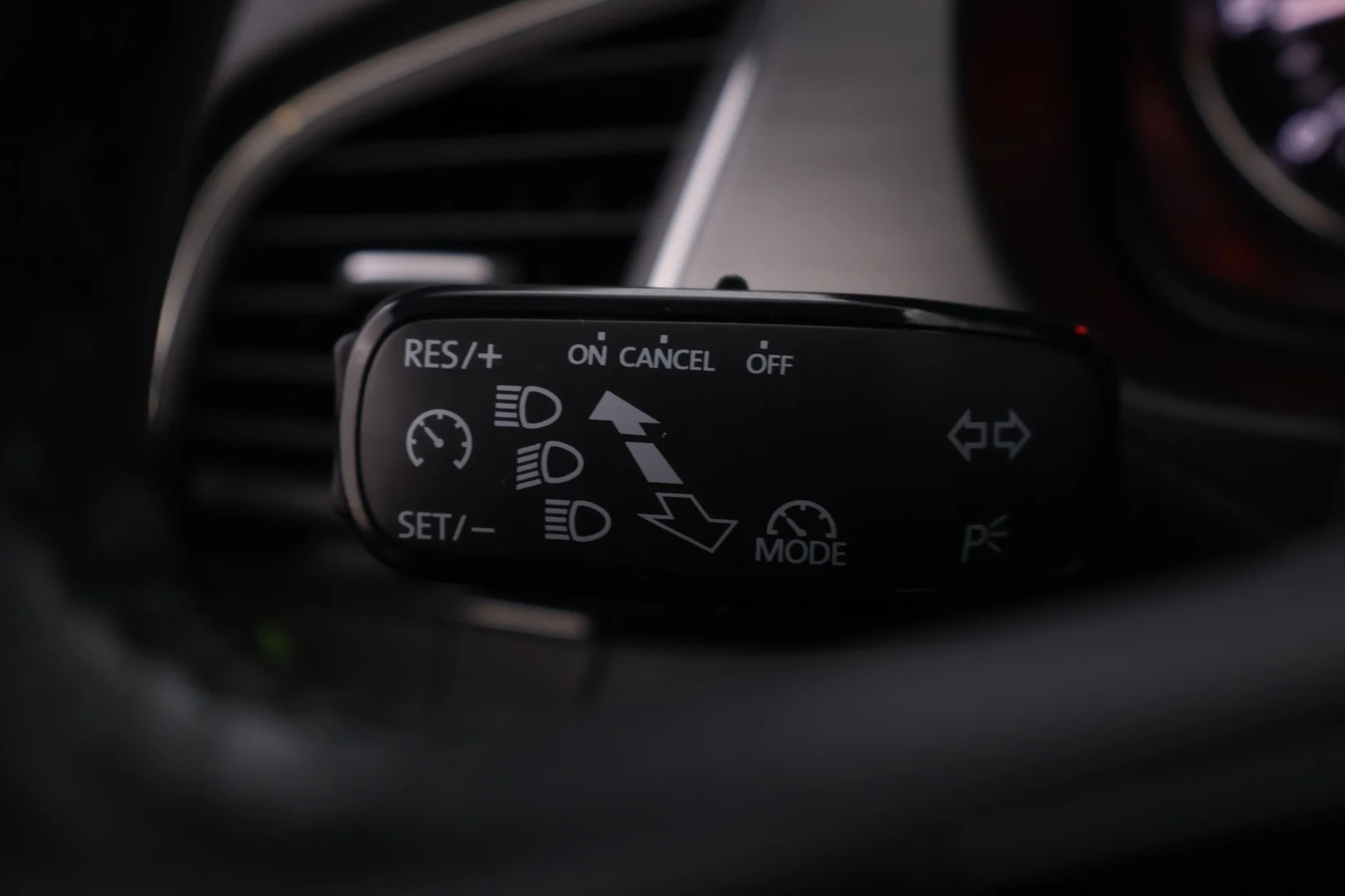 Car Image - 72VVdIoJSPVRFYelqhtr96