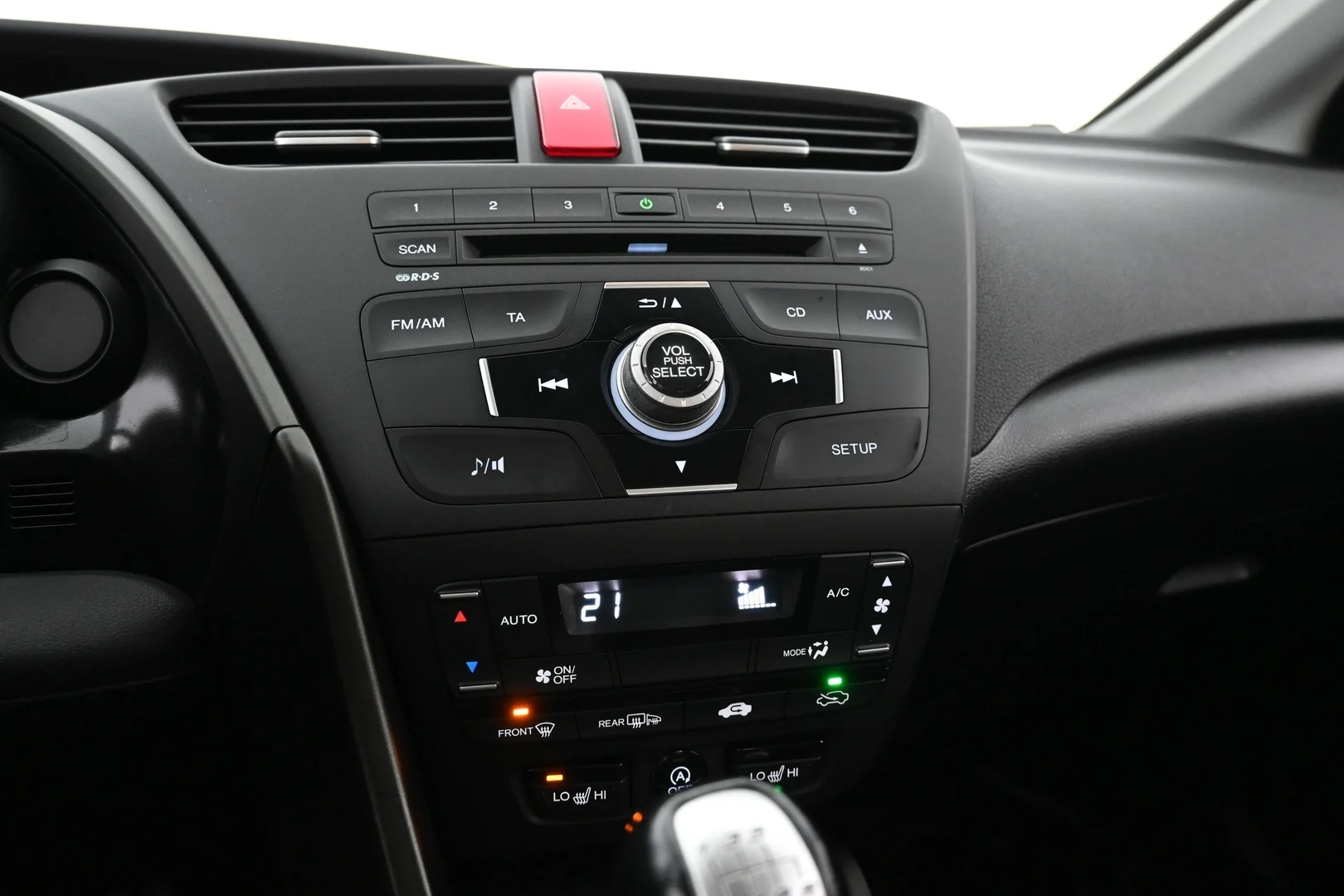 Car Image - 1CnvCLMKmlb13xwjlbt6oS