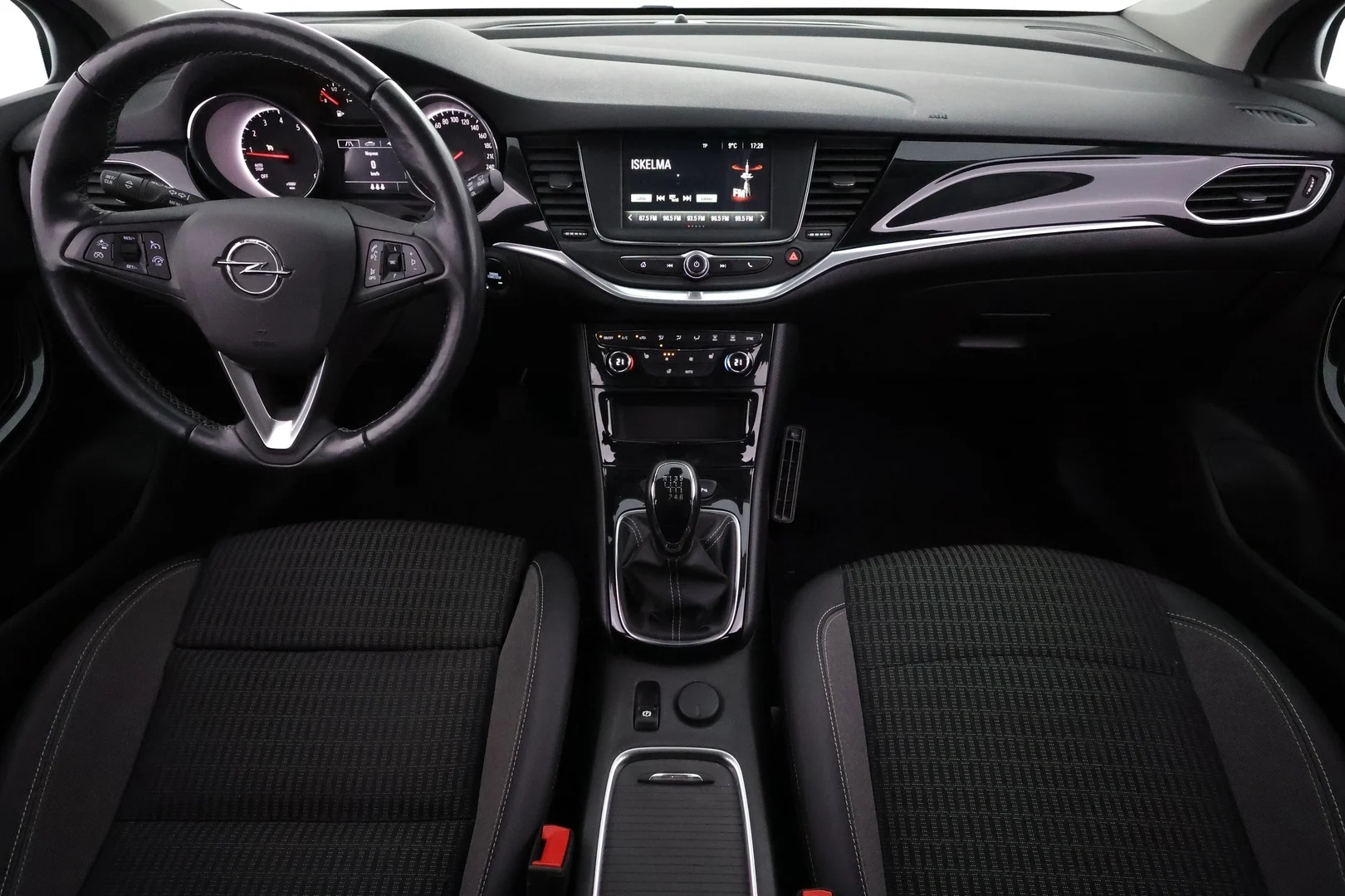 Car Image - 5JGgh8wtEuCefDPDiEXoq6