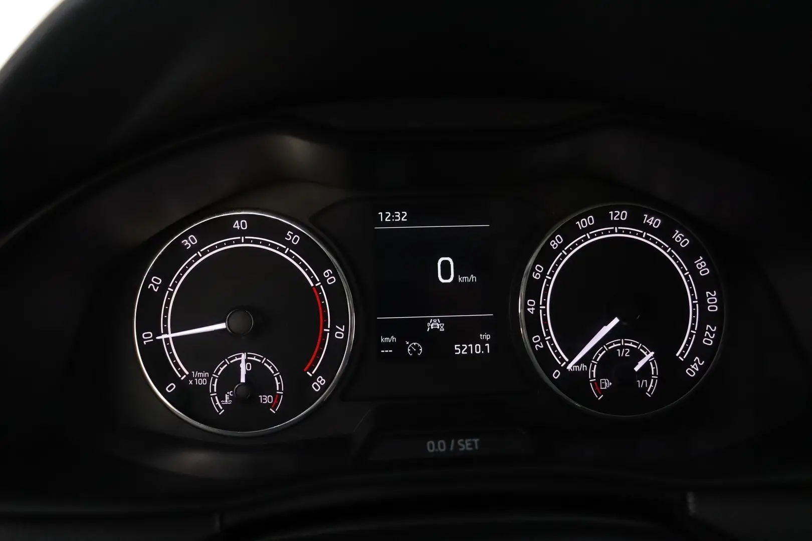 Car Image - 3XnBfCoR9uCQdhd39xJqCi