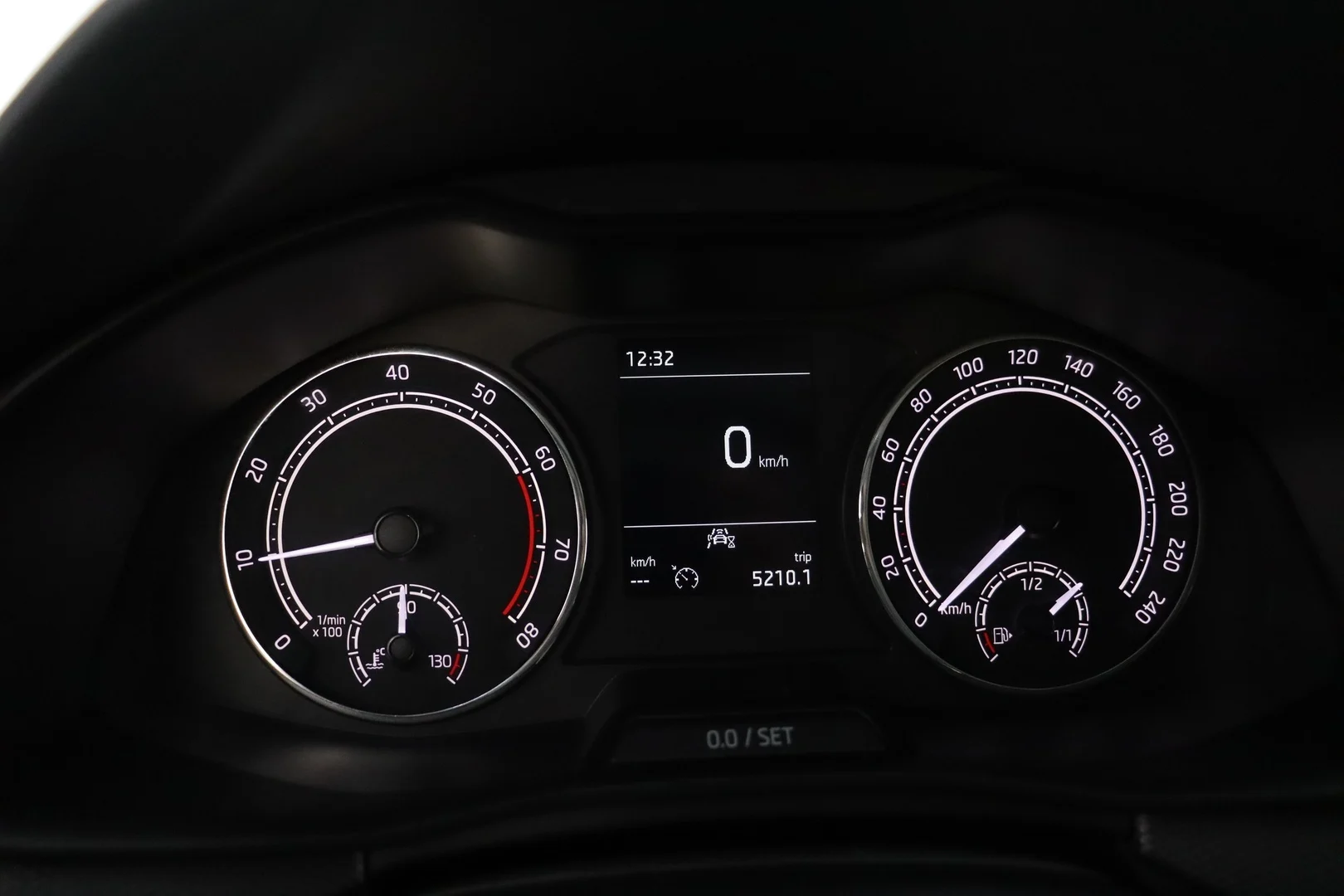 Car Image - 3XnBfCoR9uCQdhd39xJqCi