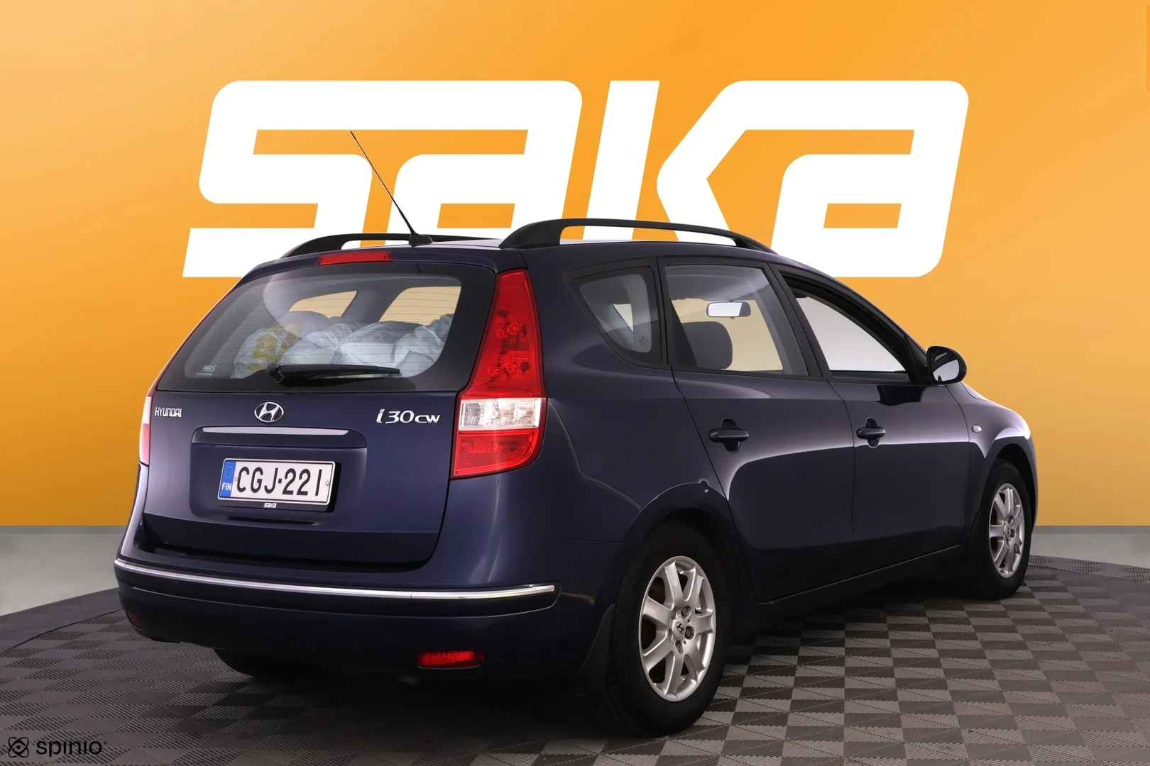 Car Image - 5afUocAOks6TKqRqpbgEoO