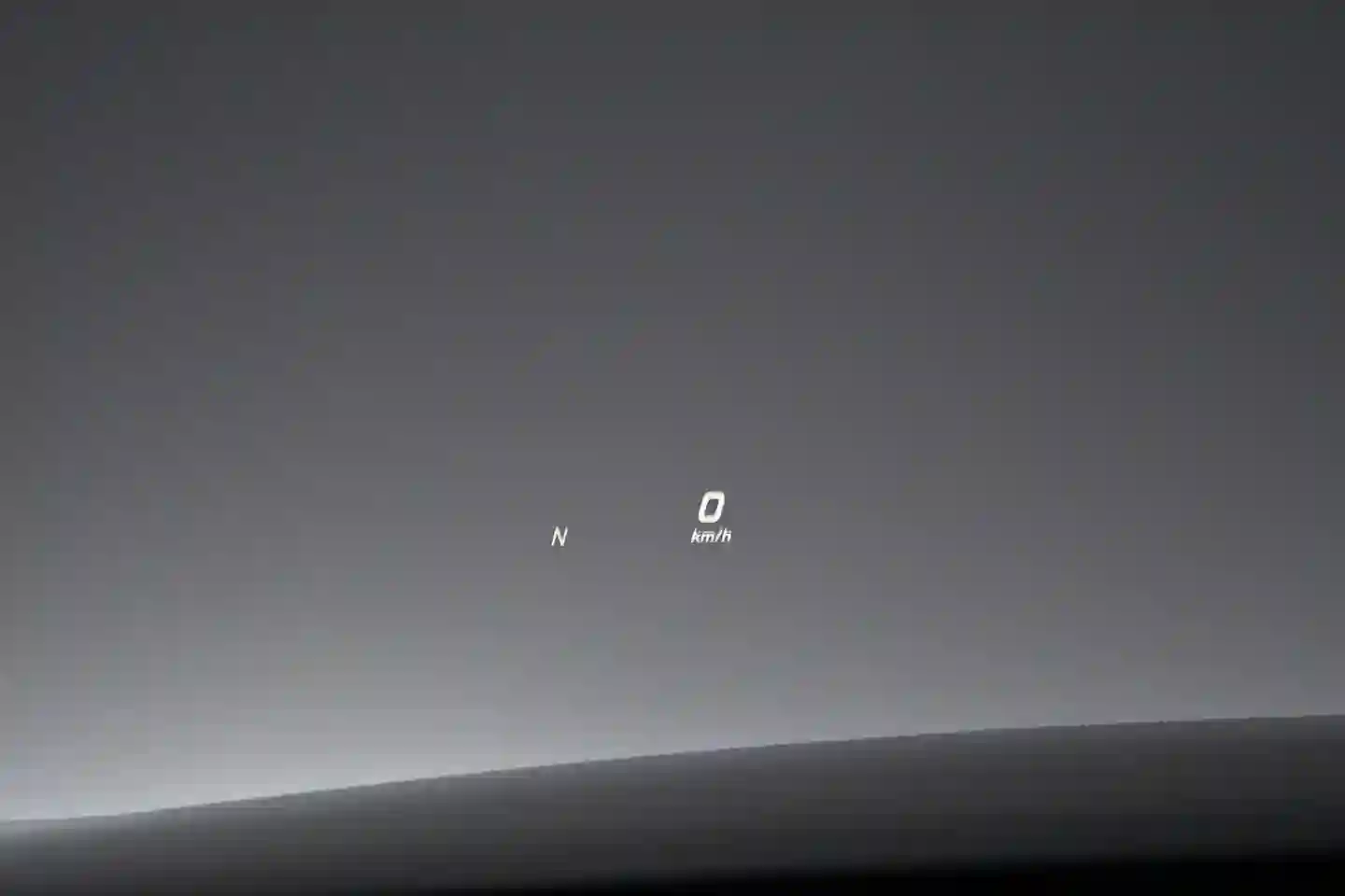 Car Image - 2t0QqOLLDi9IqCiXNAbHkQ