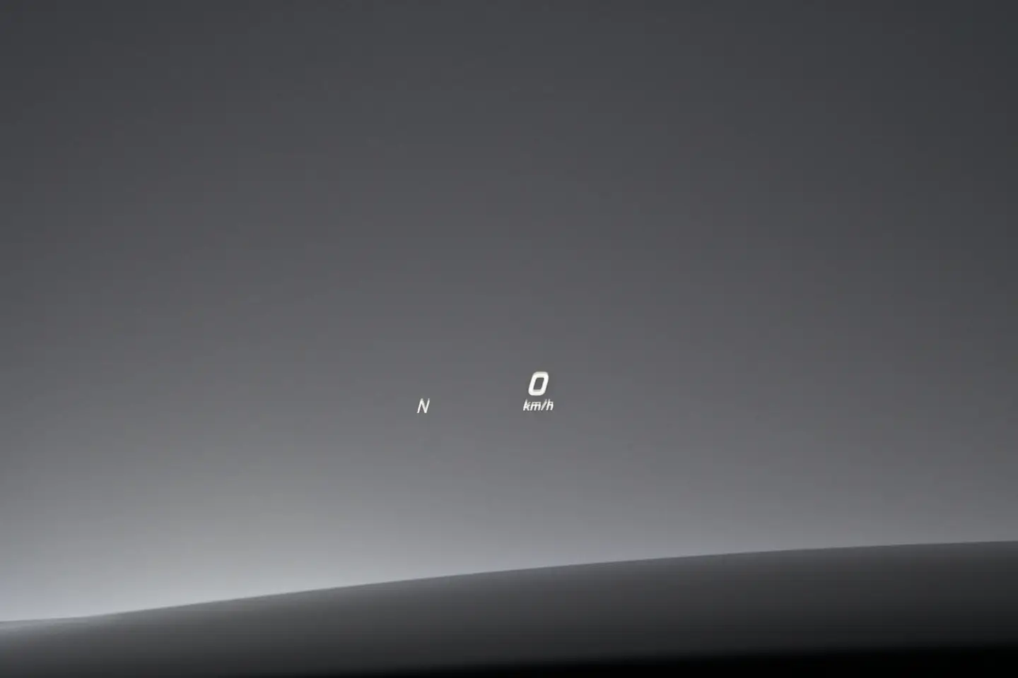 Car Image - 2t0QqOLLDi9IqCiXNAbHkQ