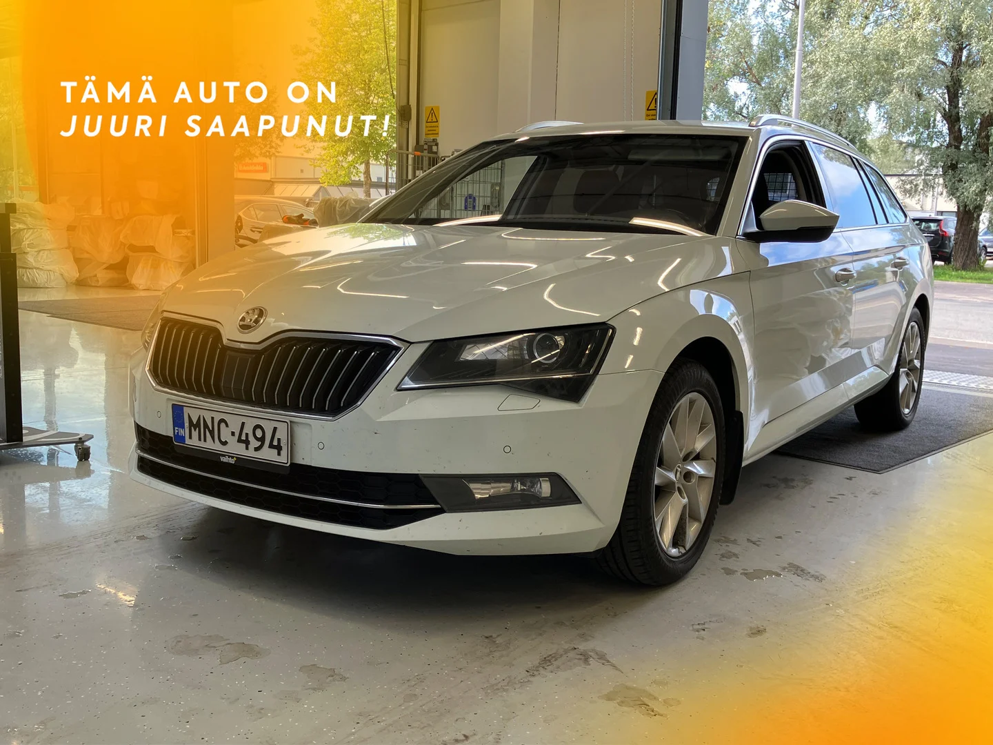 Car Image - 7ewUn65YRg5mT2sRSL8o1L