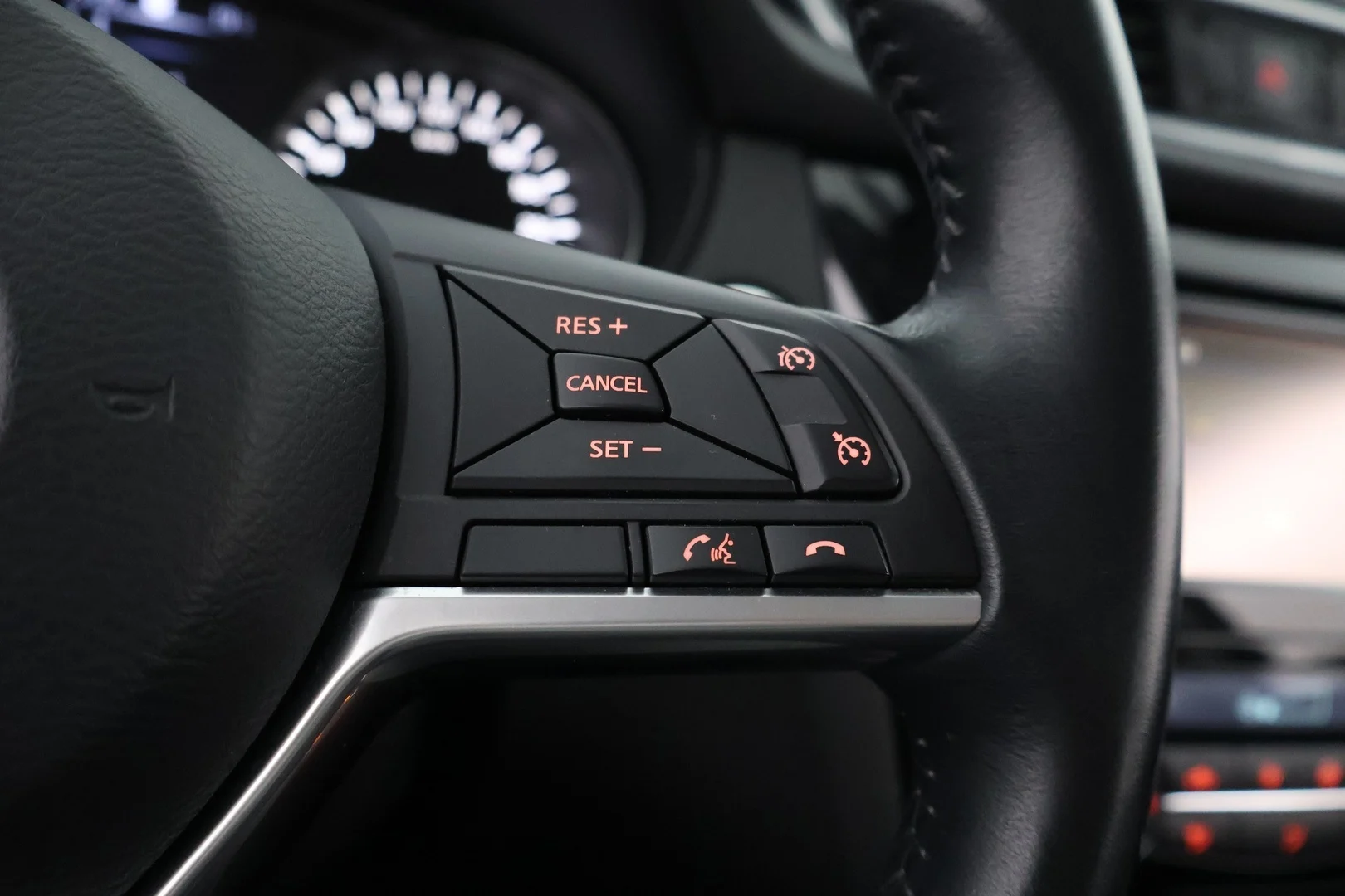 Car Image - UKvlaD5wFtkTEiru5hYep