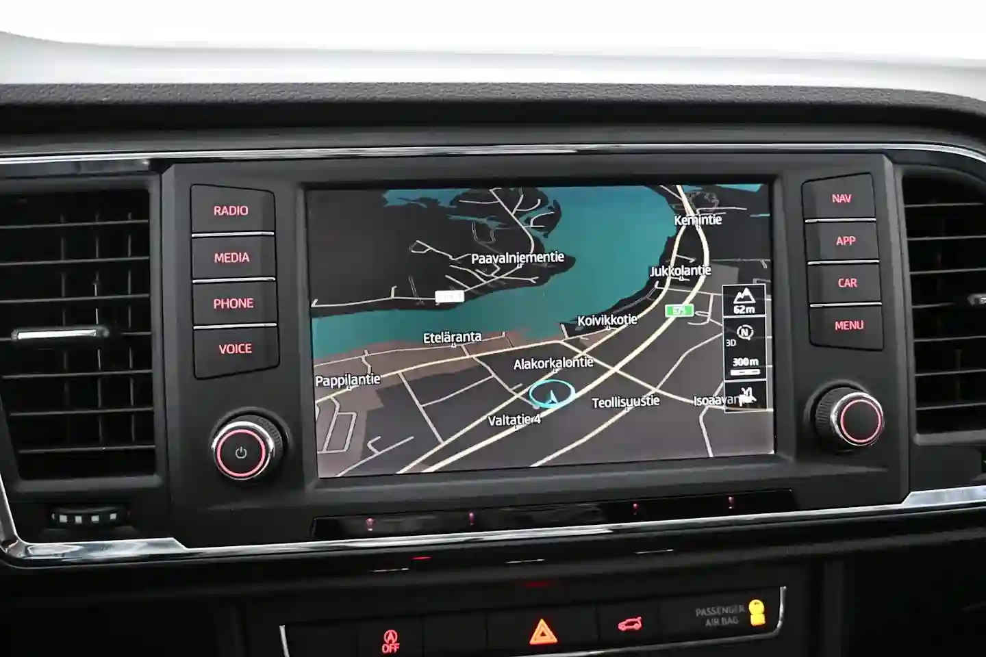 Car Image - 4oGaVHTOLETGPC51V91q7m