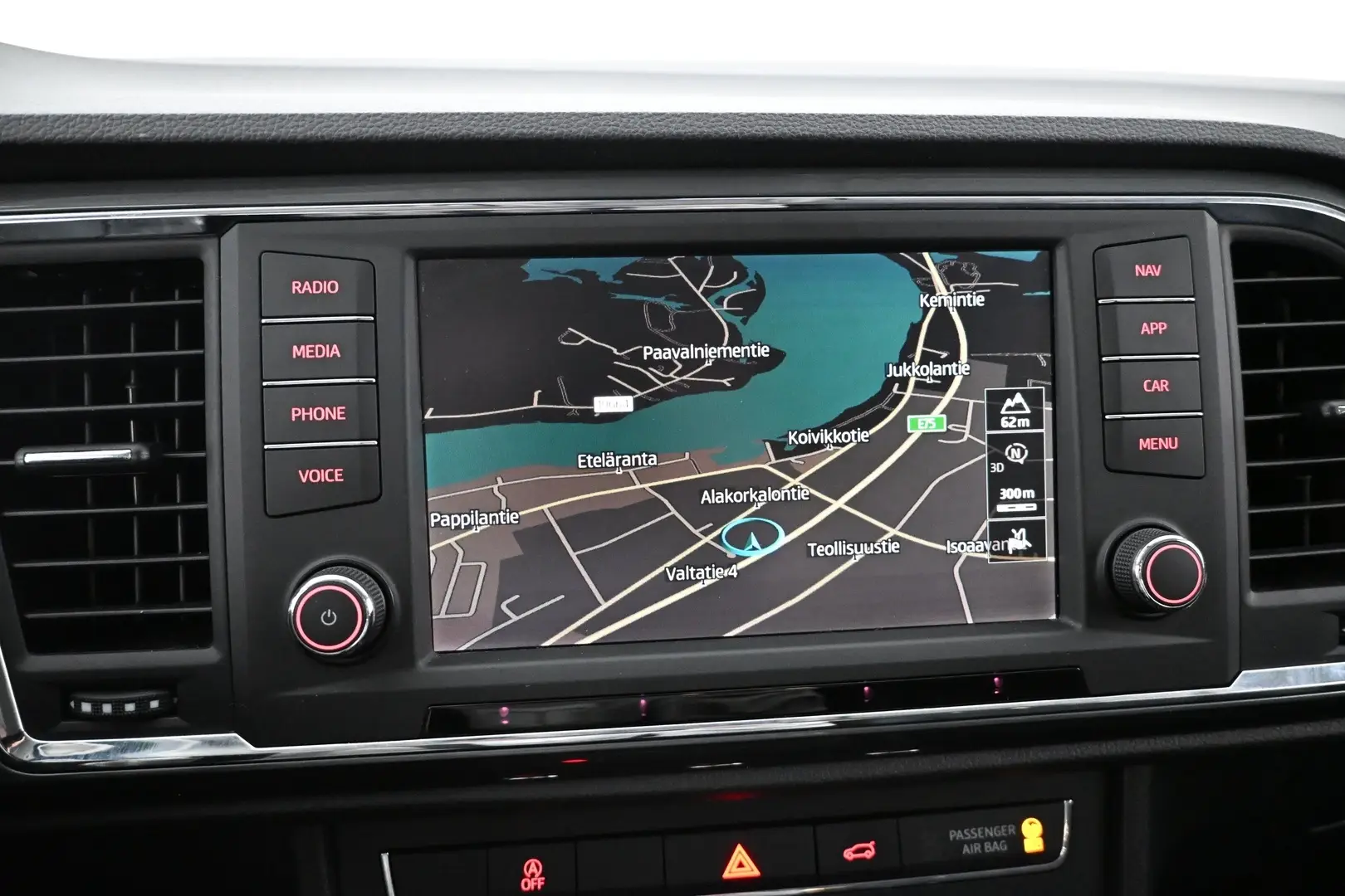 Car Image - 4oGaVHTOLETGPC51V91q7m