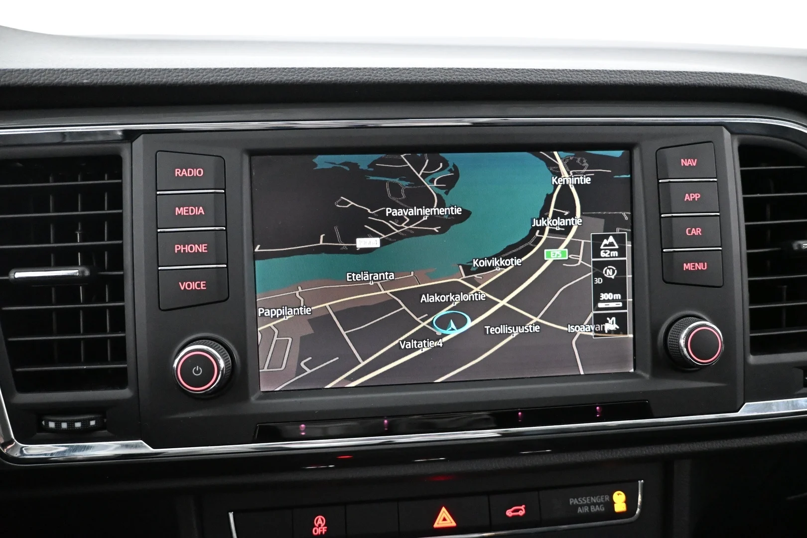 Car Image - 4oGaVHTOLETGPC51V91q7m