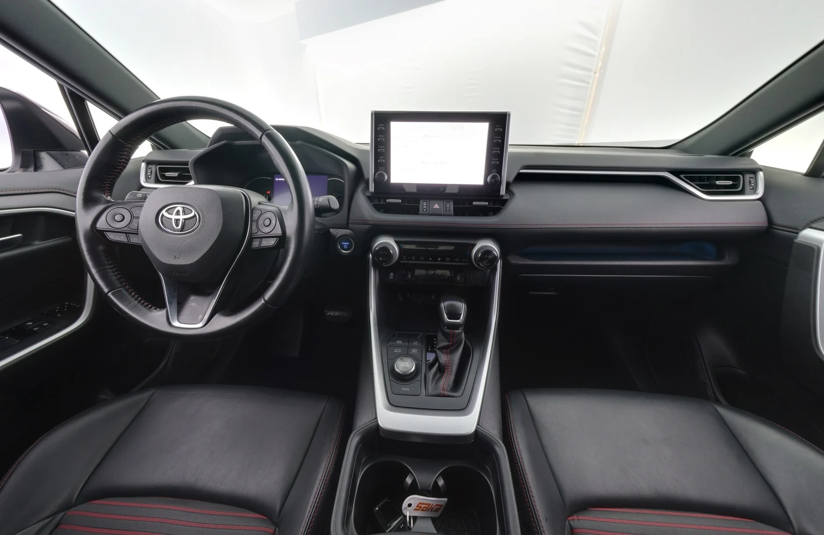 Car Image - 1URjhR7L8JJvMFp7aU88Tn