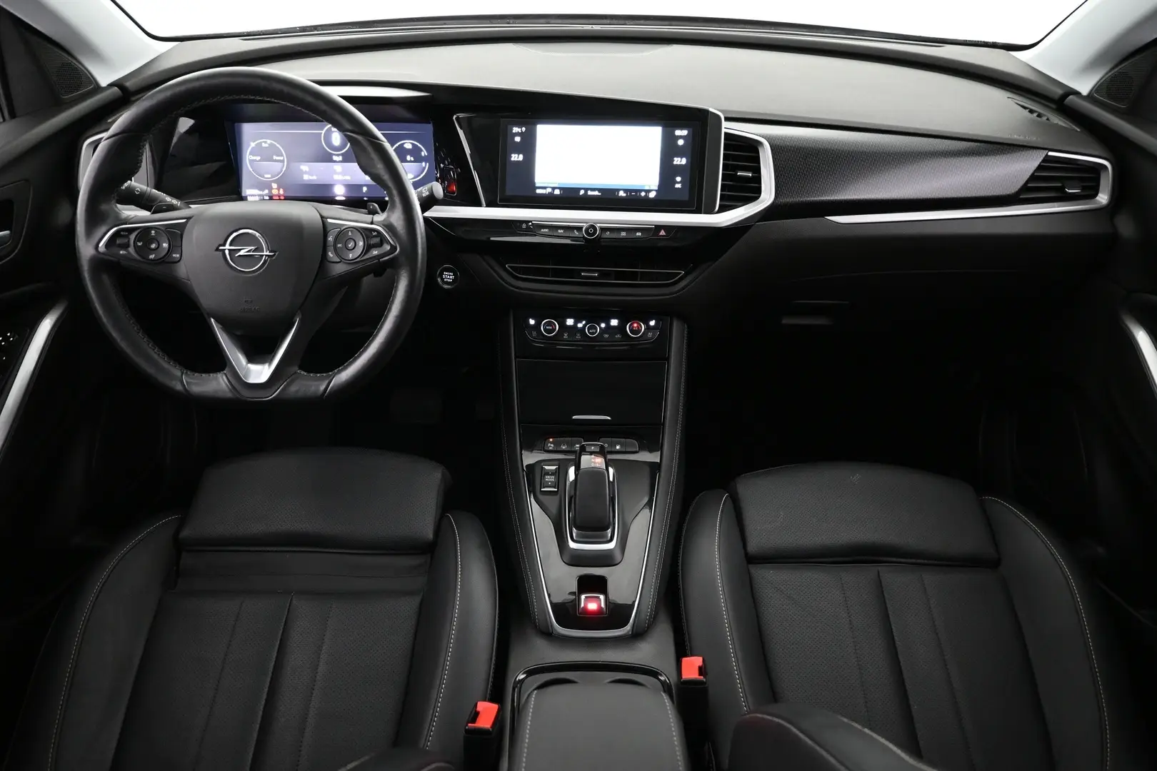 Car Image - 4nNTxu5lyhXcn0ghhPoxfH