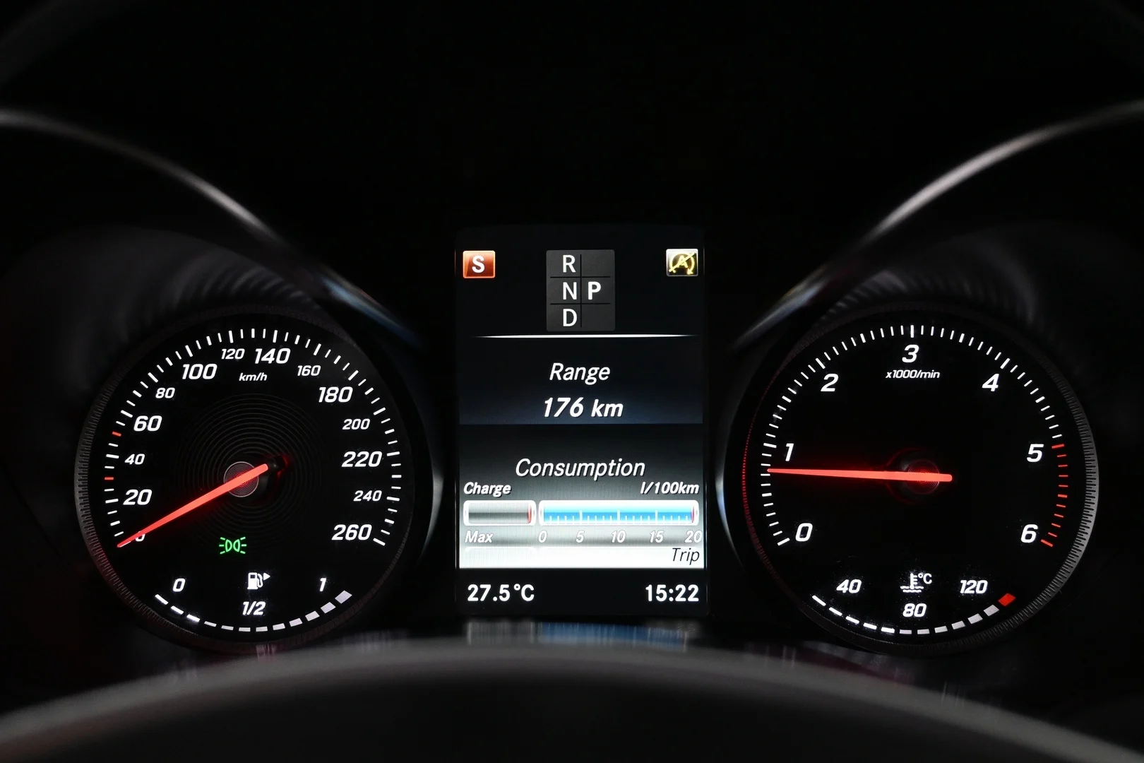 Car Image - 7kttp9wCSXcQMpxbX6CGhC