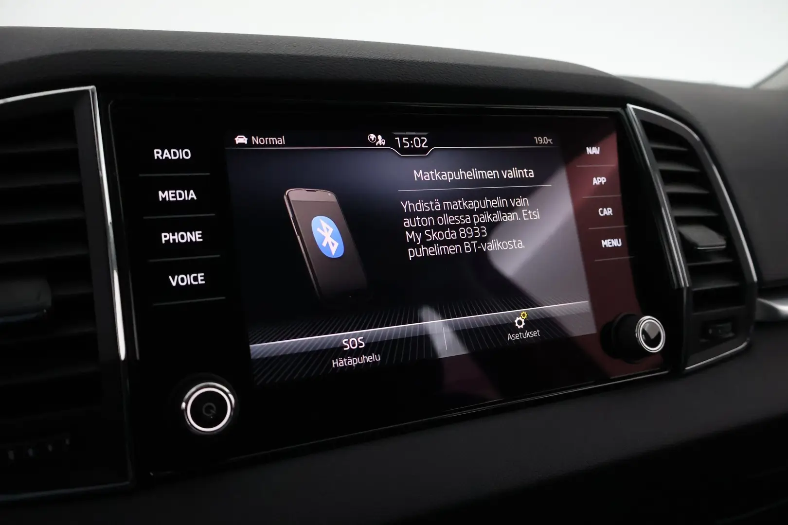 Car Image - 4Go0dQAwKBAvxrYWFR1efm