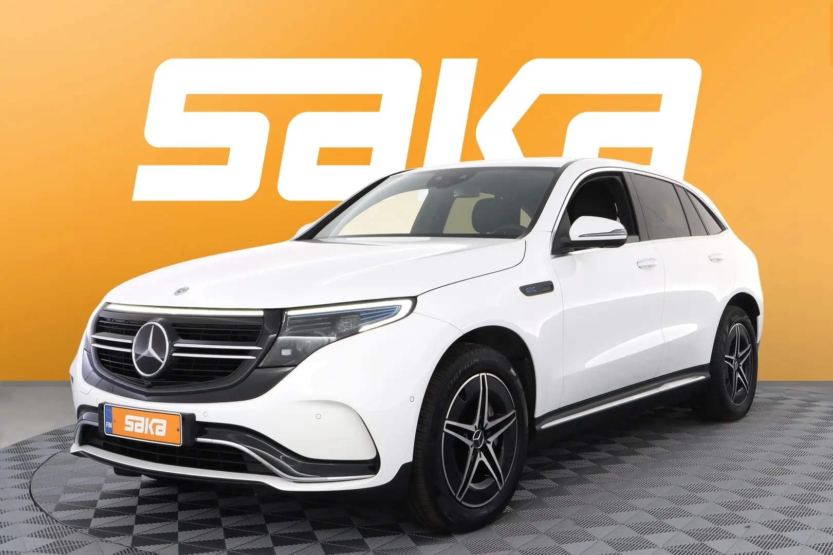 Car Image - 6z6KQnSCaI04H7tfwR1sUJ