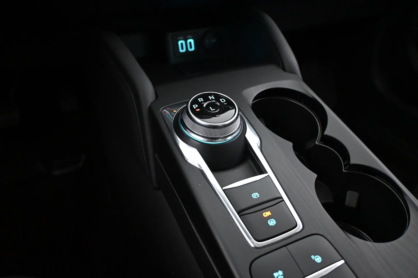 Car Image - 3ajwCwooP0Nj3UJkqTxi2u