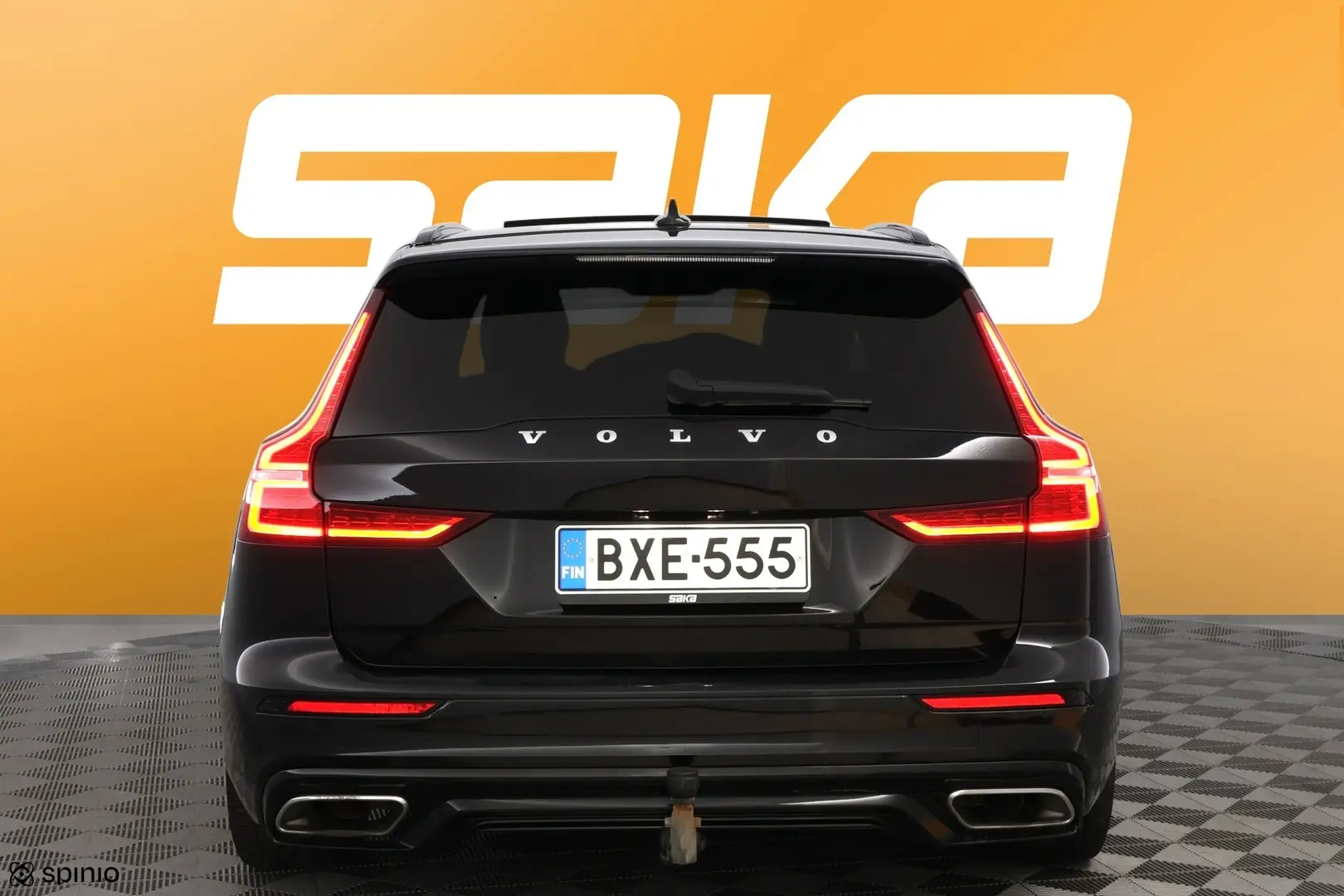 Car Image - z1am2p5GAmRyyYXqFDHx9