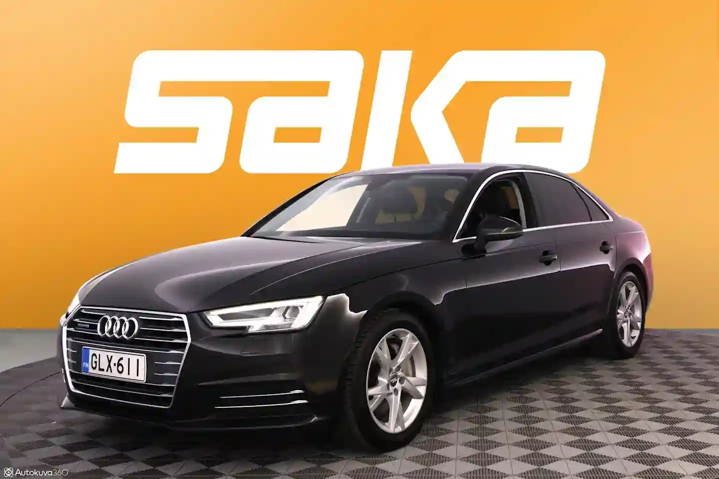 Car Image - 5uSb6BcDrAA3kCv97OmFSy