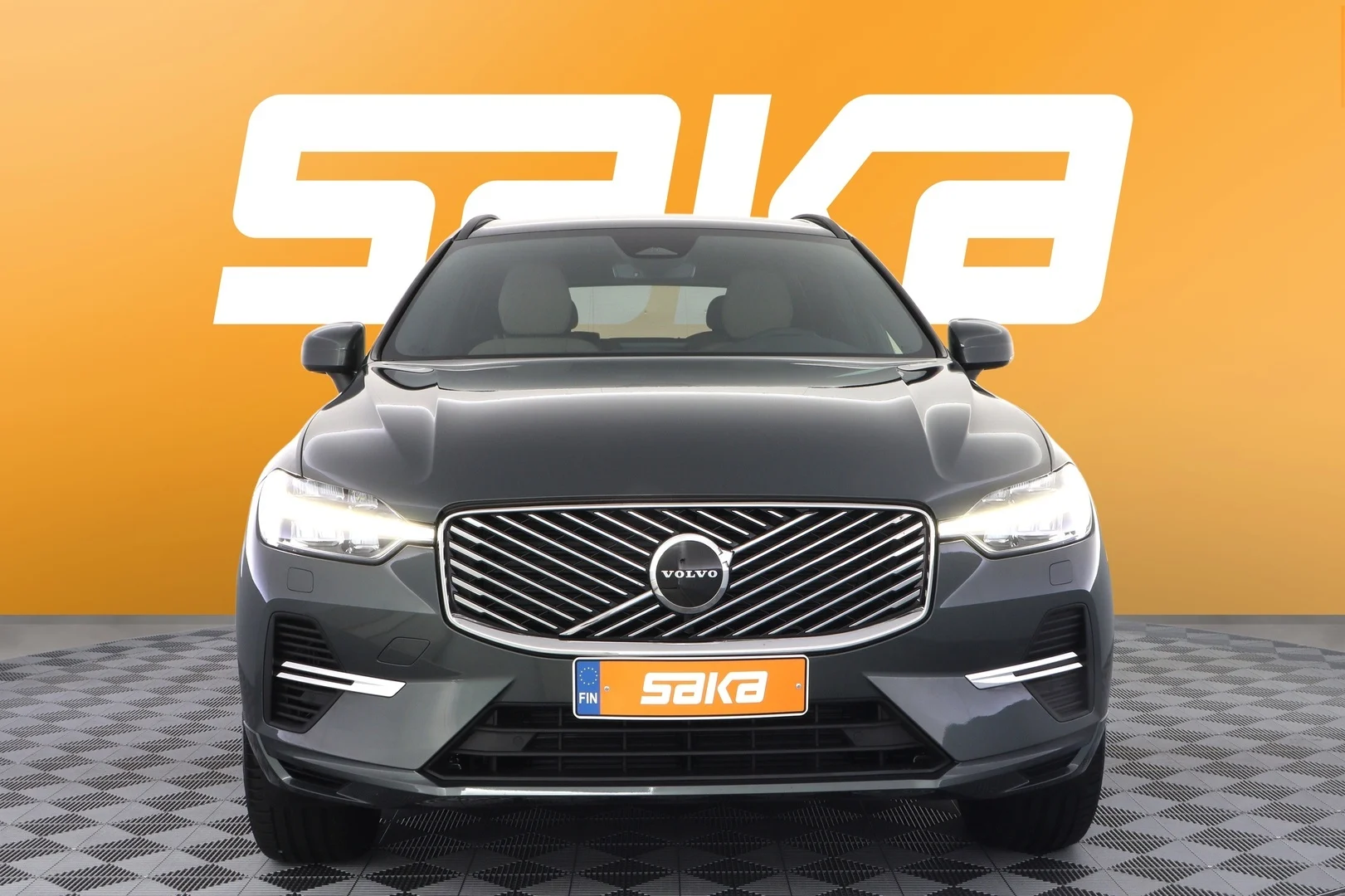 Car Image - sH7zK3ERUXMdXxCOtXhHa