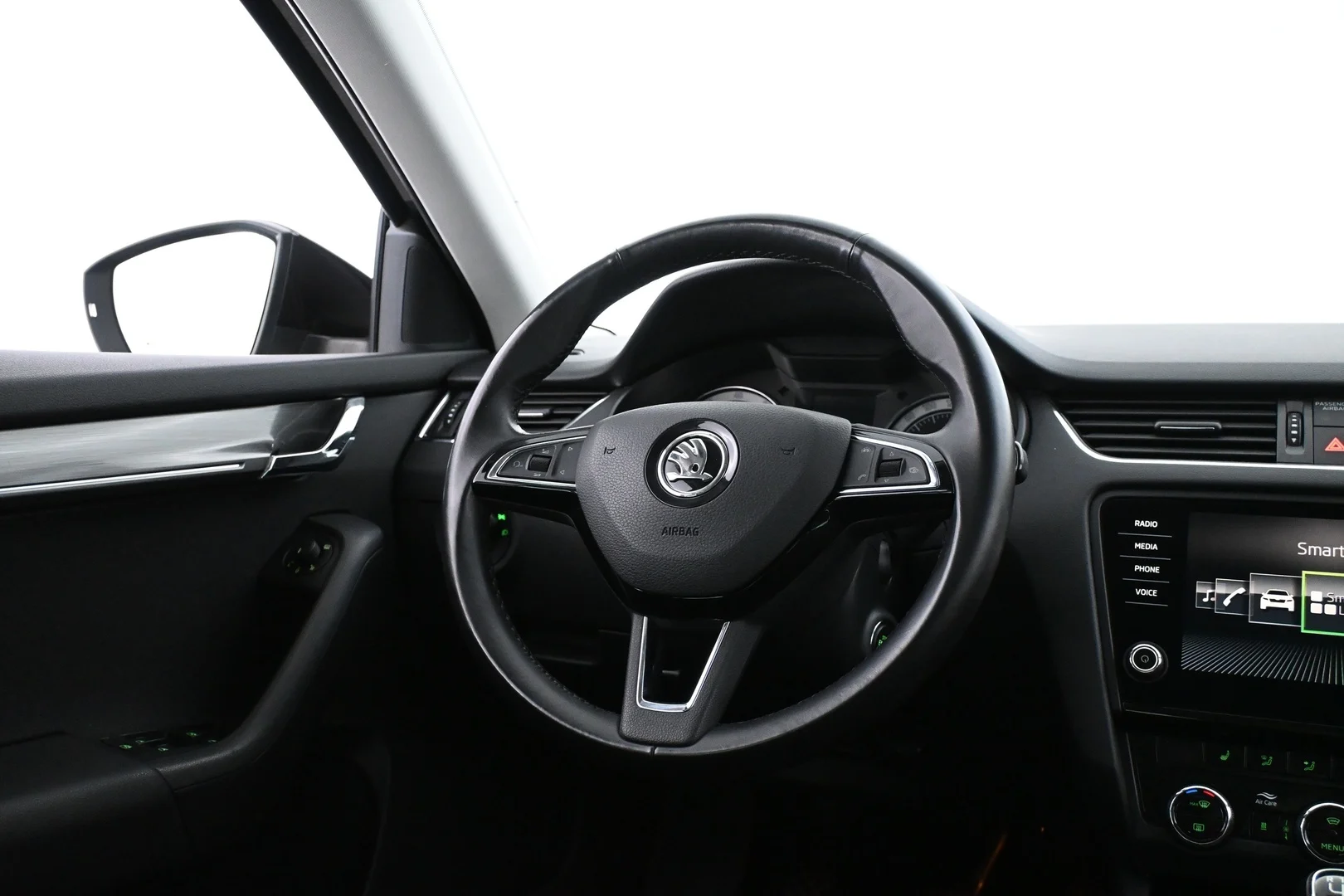 Car Image - 6cBYW1jqgVko9bWZAC2blE