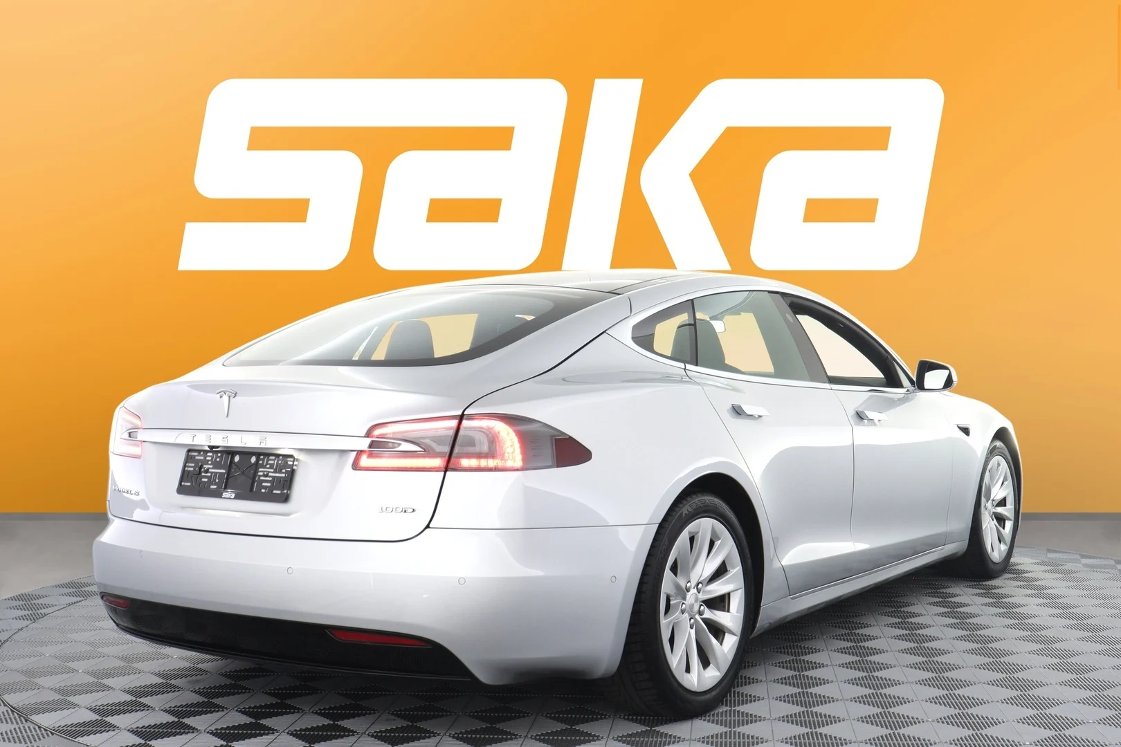 Car Image - G0QTEWHow0oFqZuzCEYiz