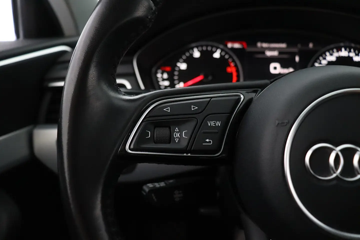 Car Image - 1eSJf6mDHlPIdmTNVB3GZd